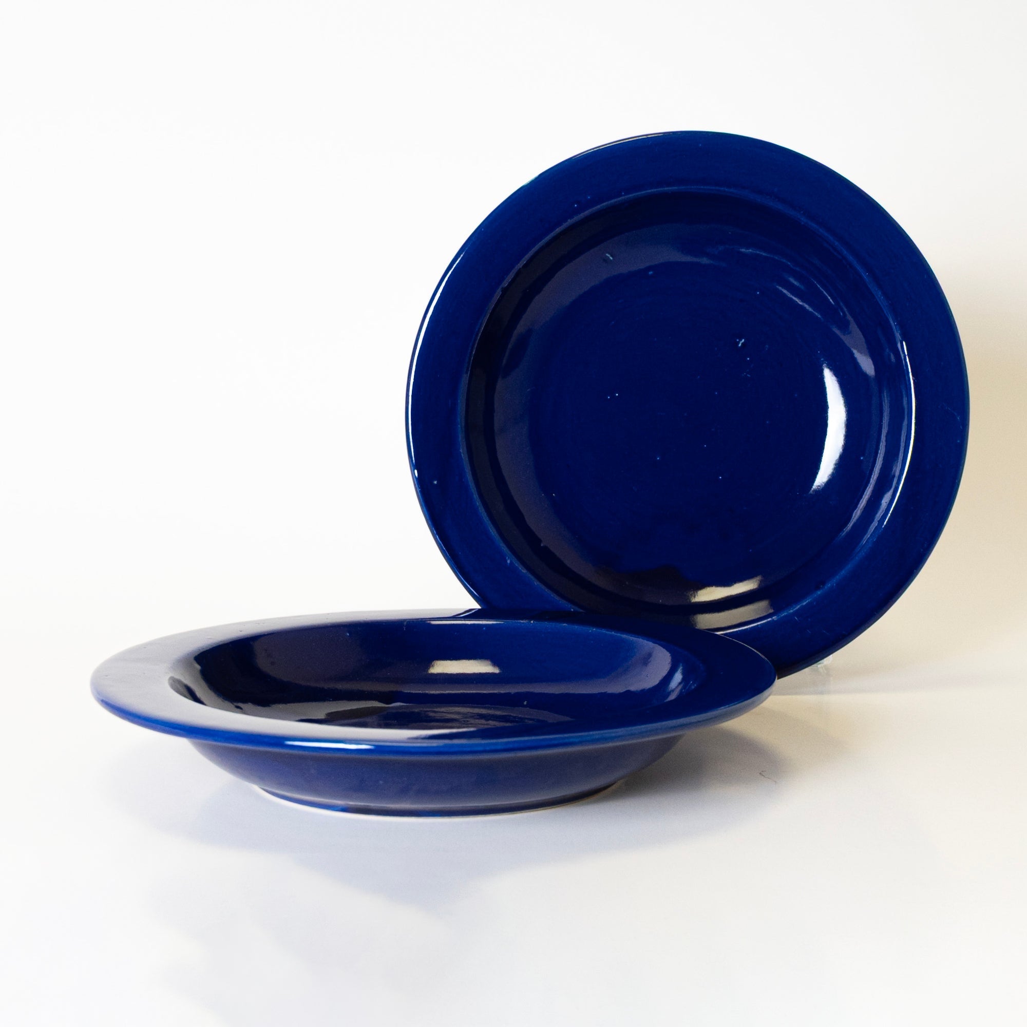 Oceanic Pasta Plate — image 5