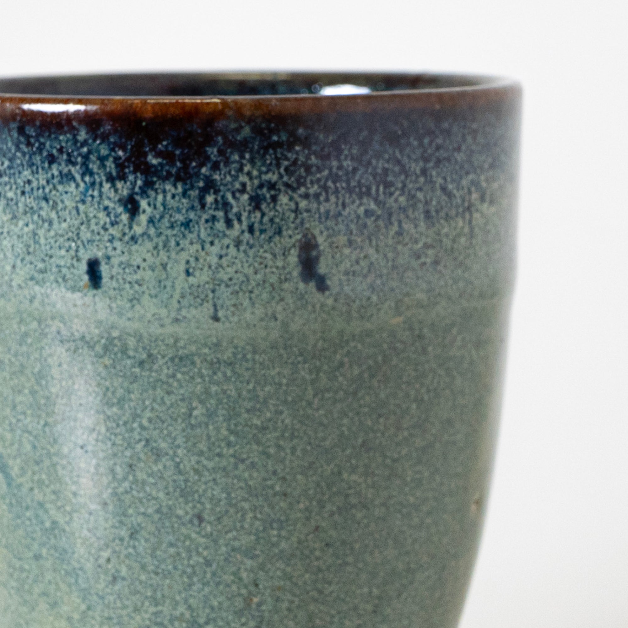 Oceanic Reef Mug — image 3