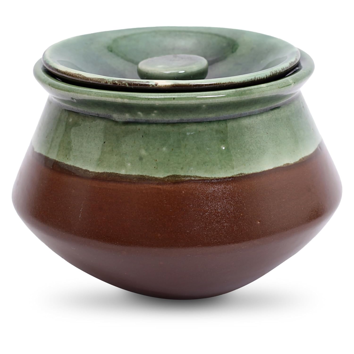 Olive Grove Handi — image 5