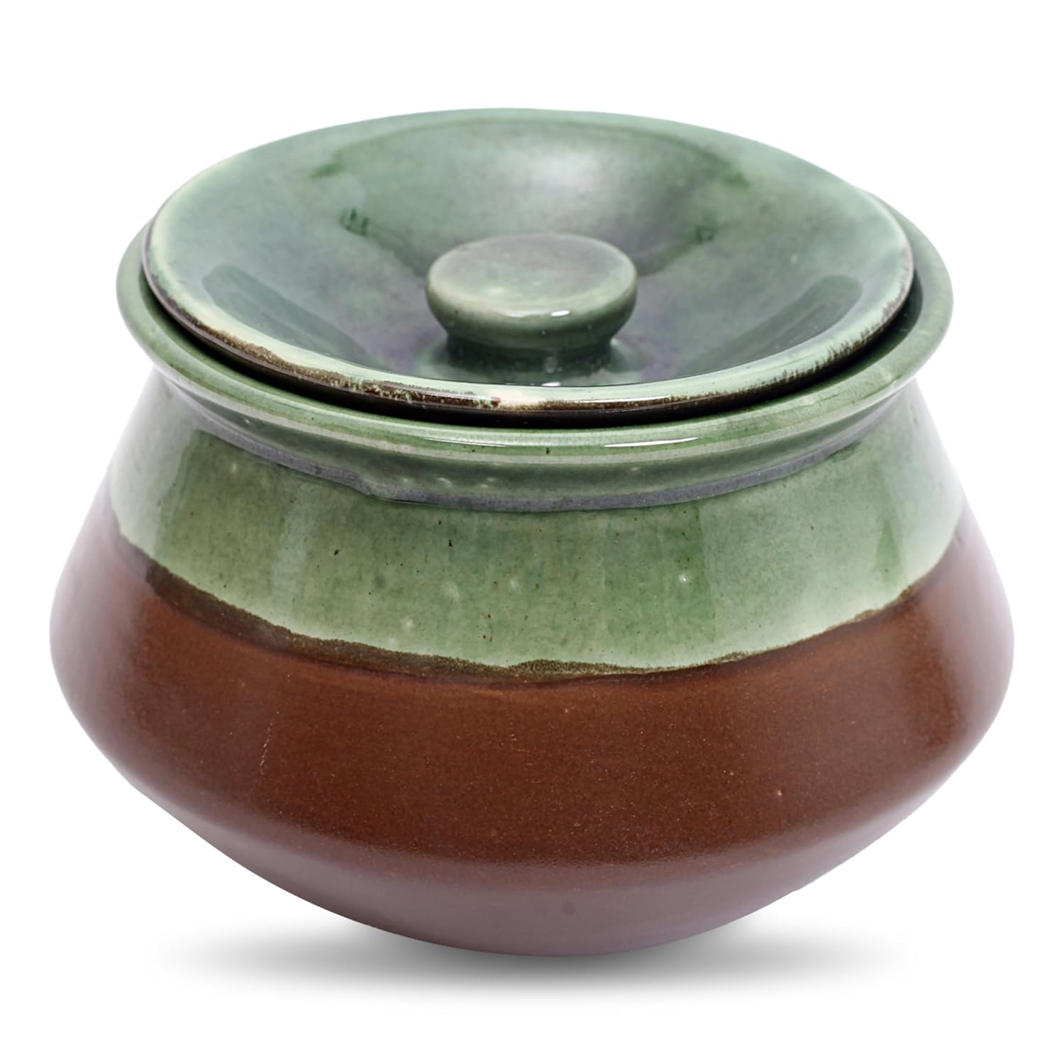 Olive Grove Handi — image 6