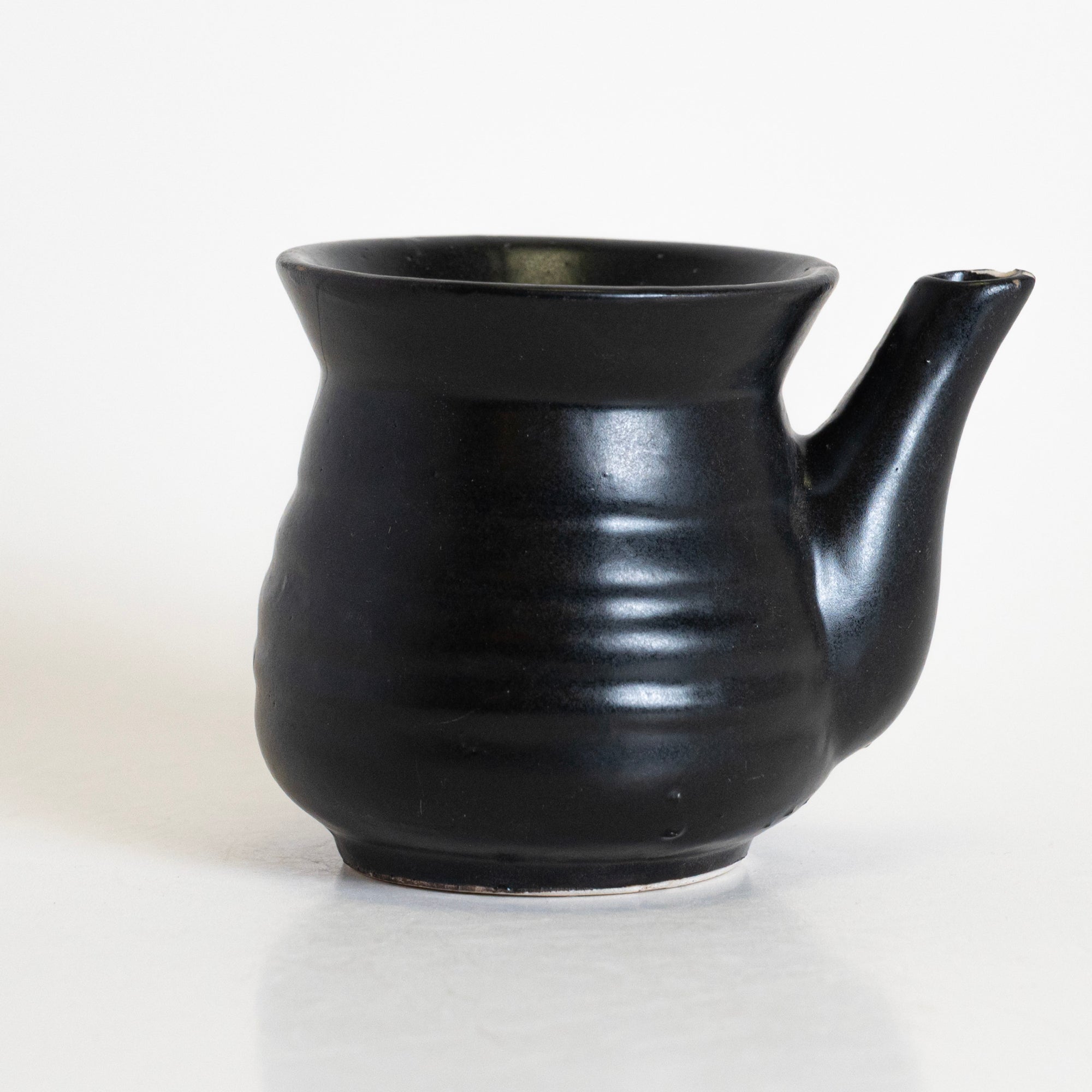 Onyx Grace Pot — image 4