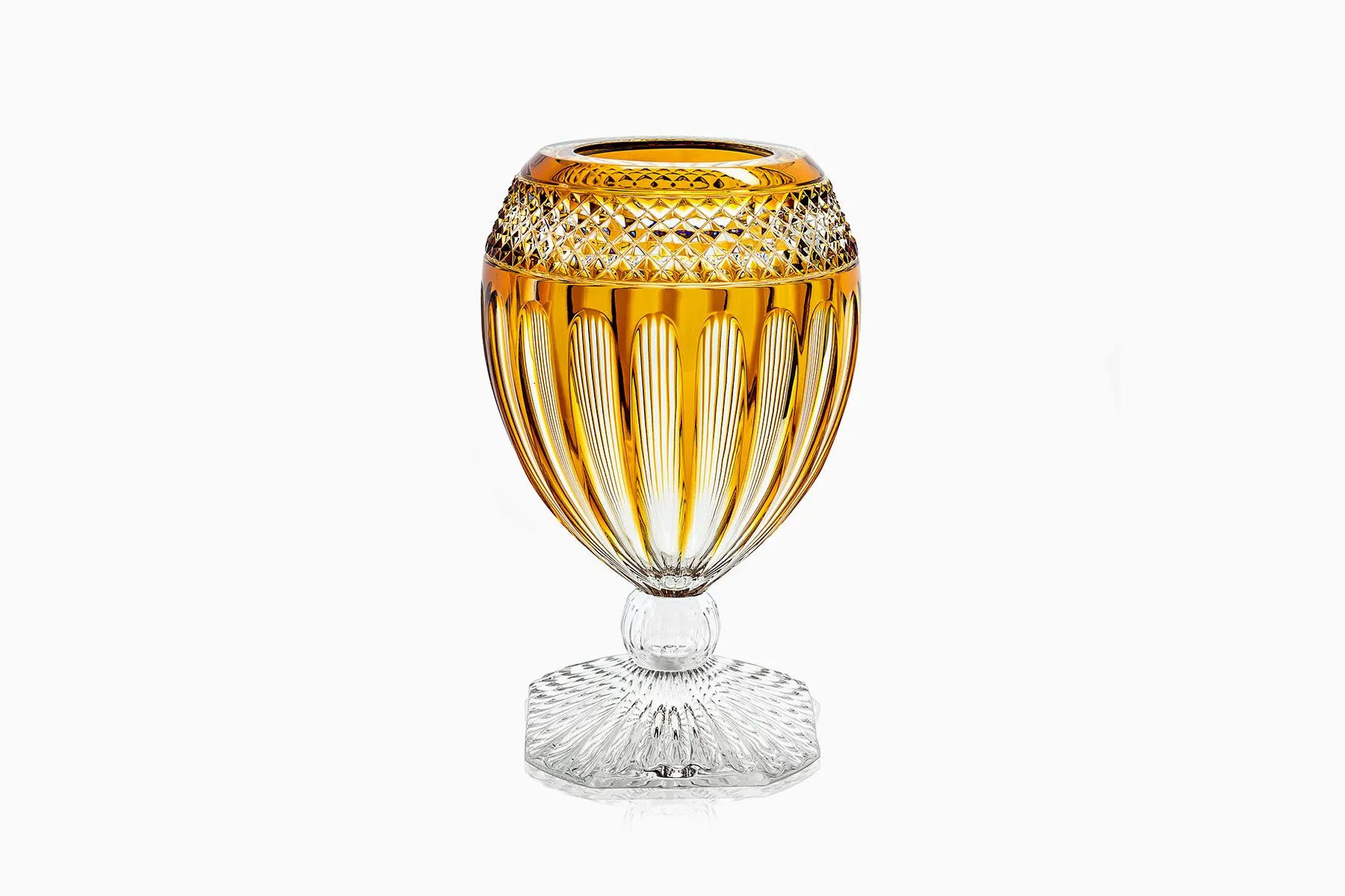 Orphos Vase — image 1