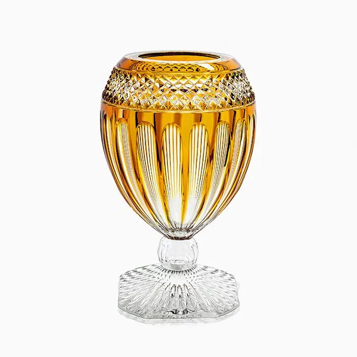 Orphos Vase — image 2