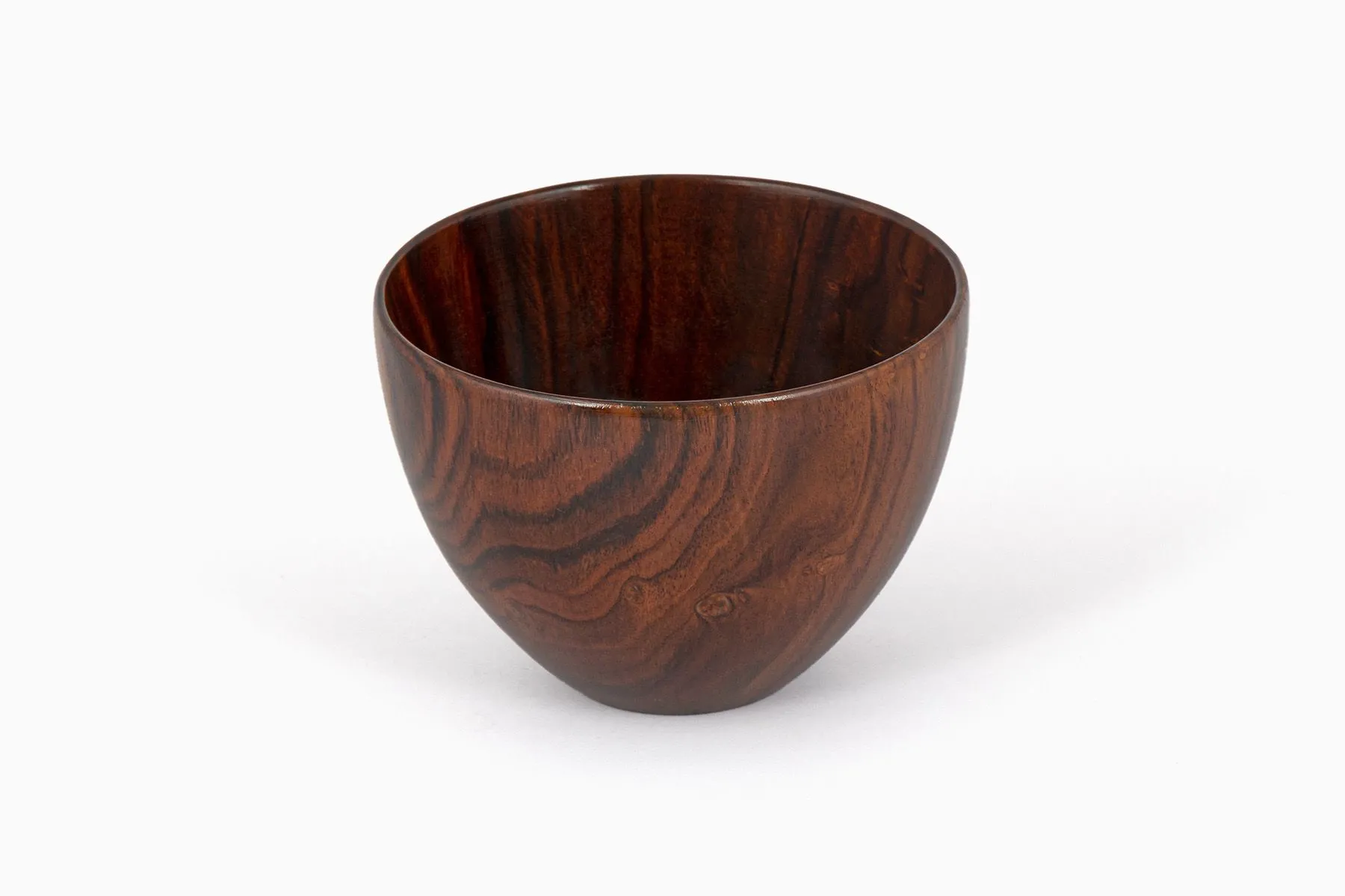 Oval Bowl — image 3