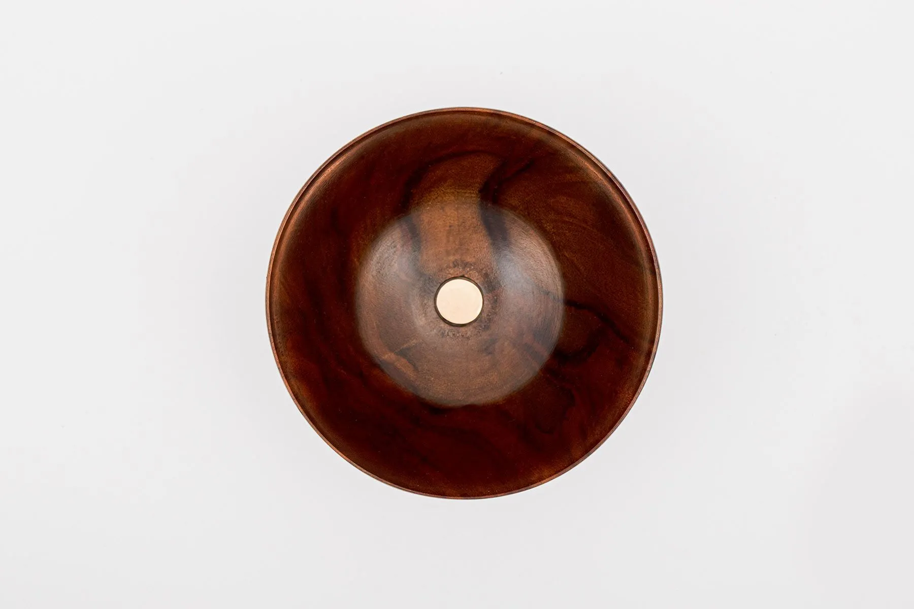 Oval Bowl — image 4