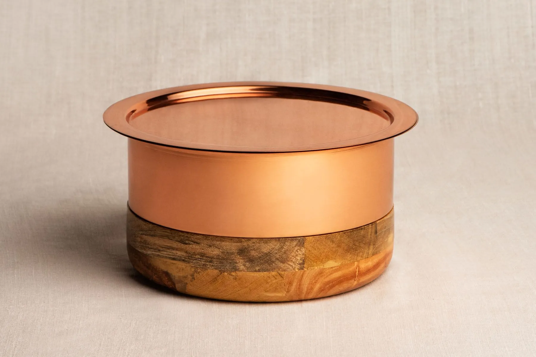 Patila Serveware — image 2
