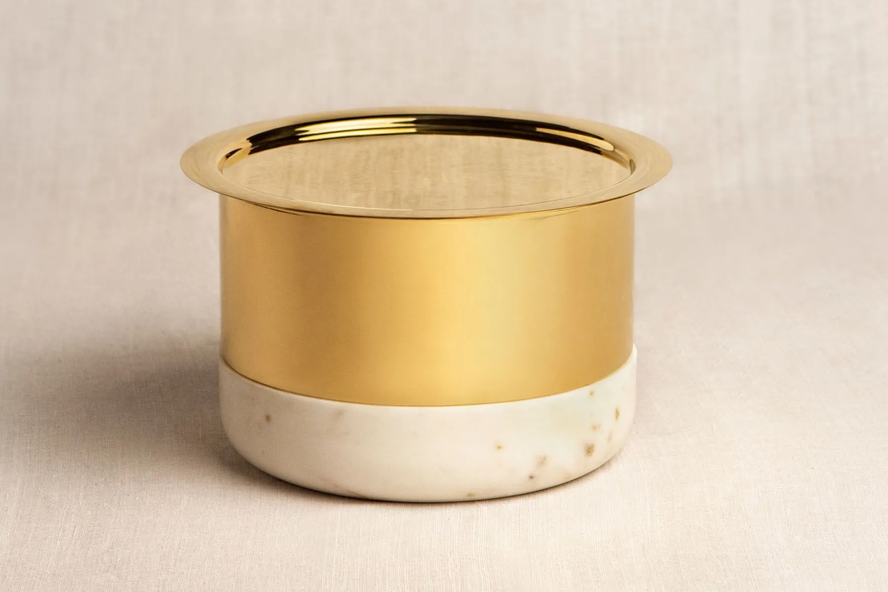 Patila Serveware — image 3
