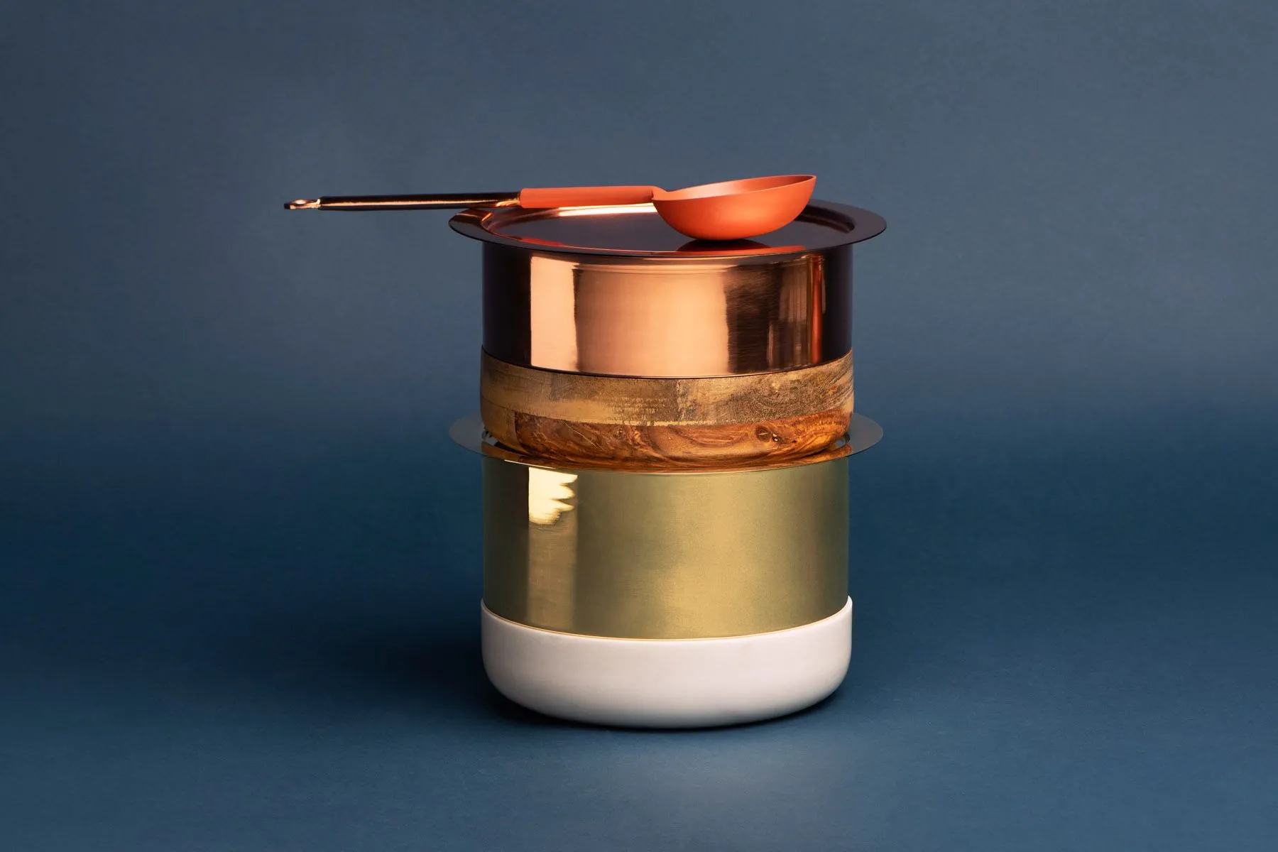 Patila Serveware — image 4