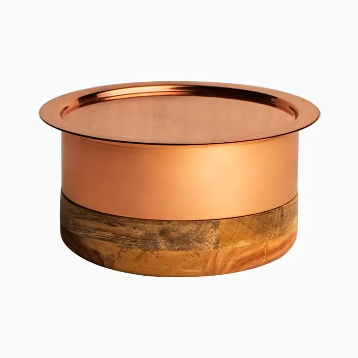 Patila Serveware — image 5
