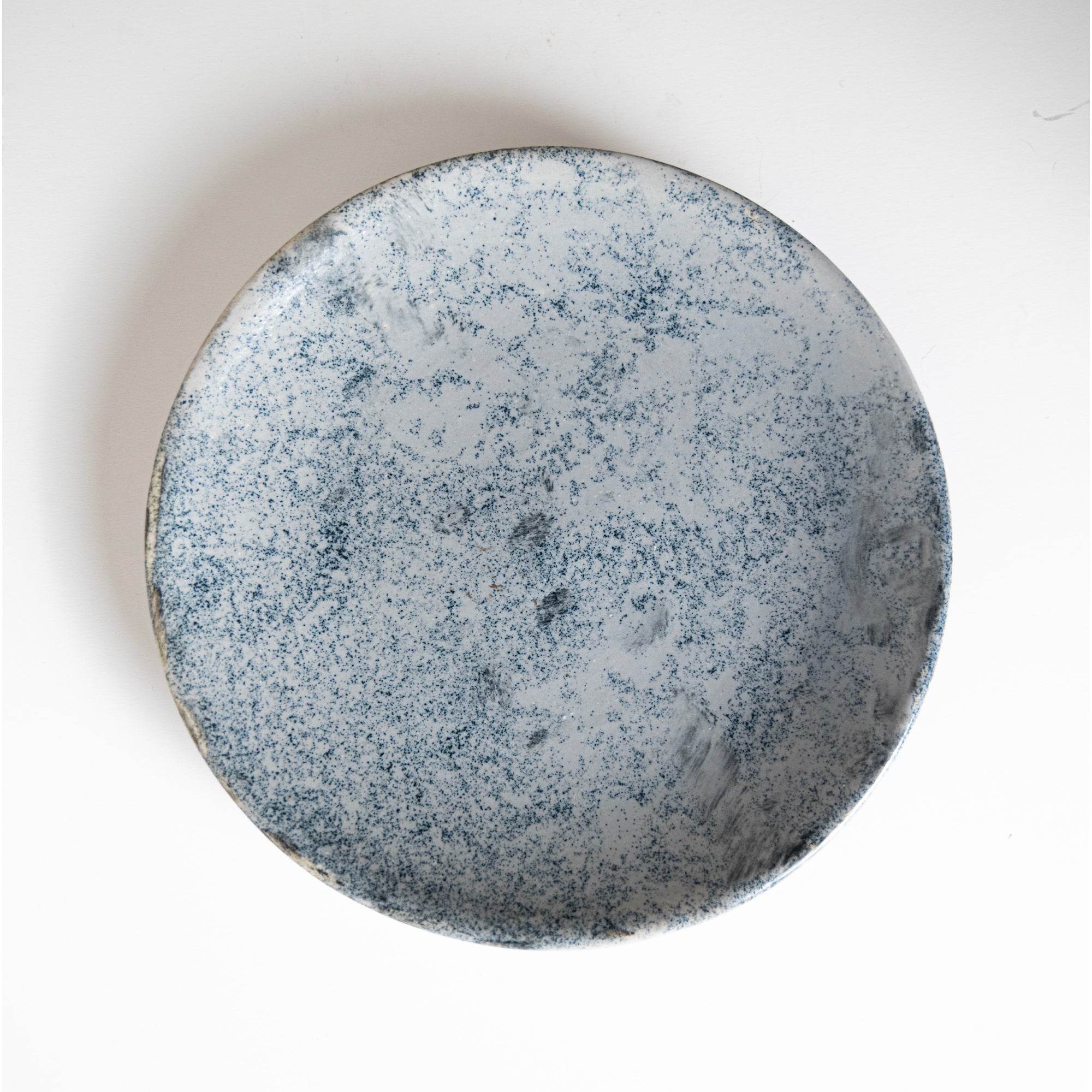 Pearl Essence Plate — image 4