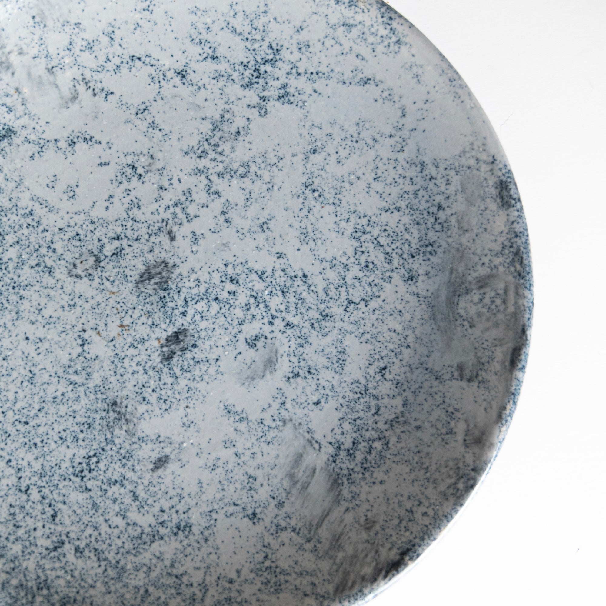 Pearl Essence Plate — image 5