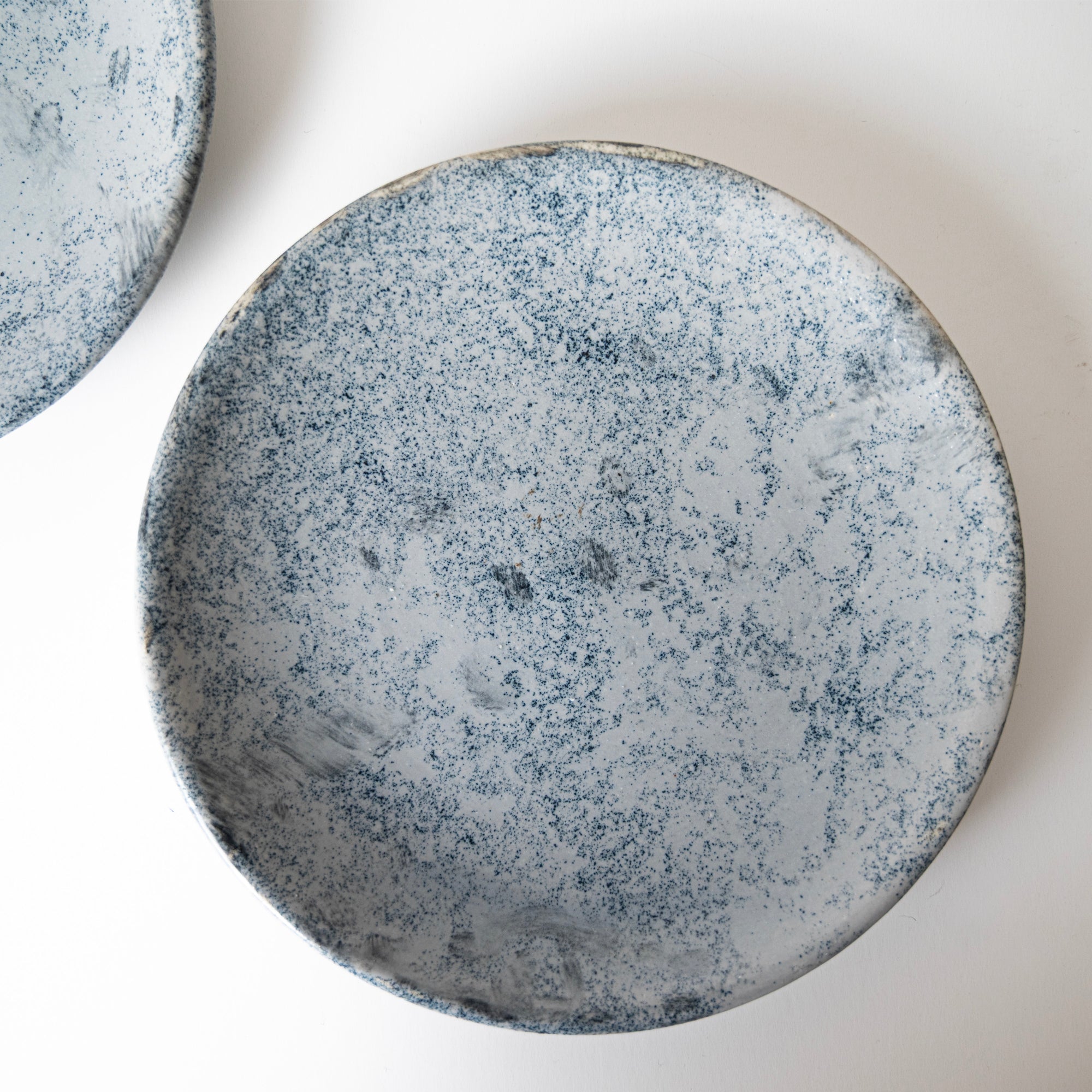 Pearl Essence Plate — image 6
