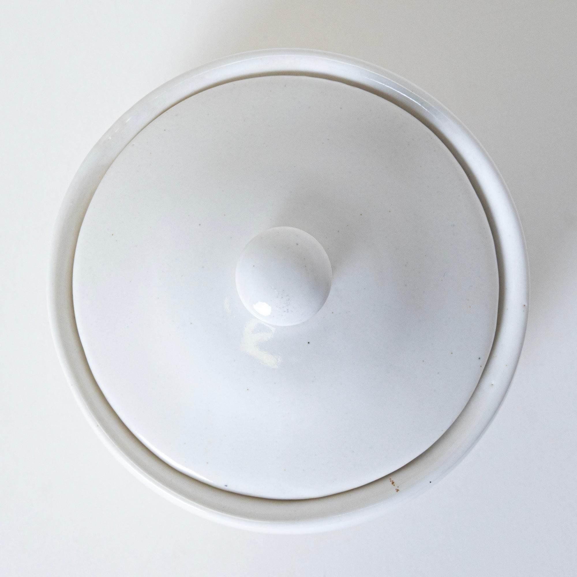Pearl Radiance Donga — image 4