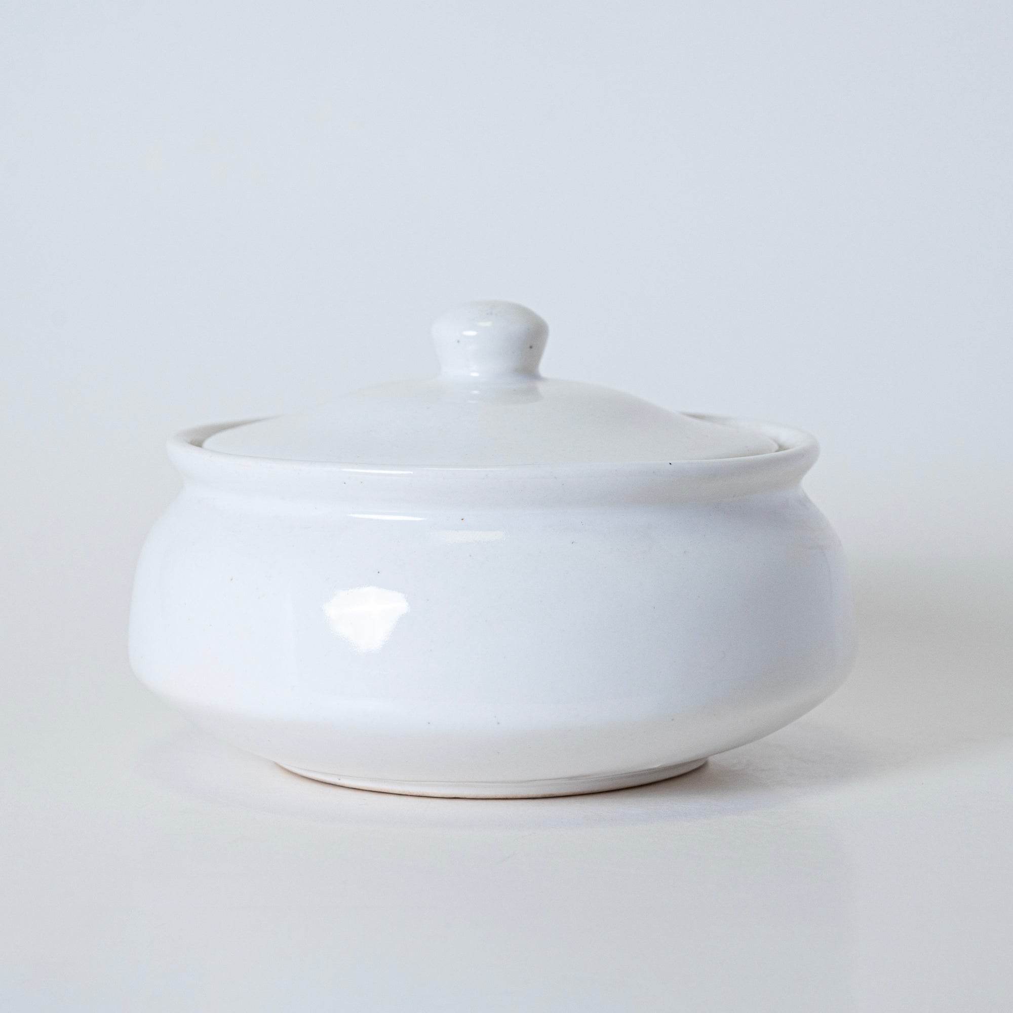 Pearl Radiance Donga — image 5