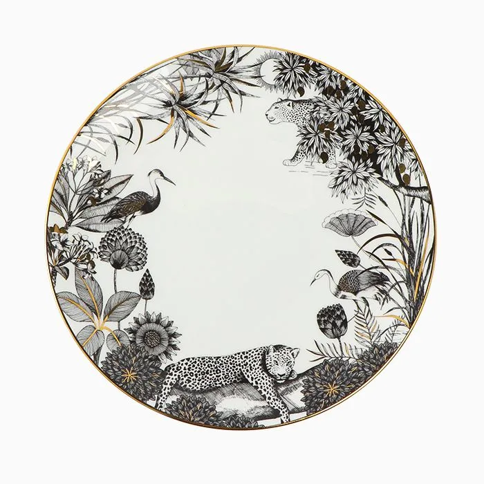 Pichola Dinner Plate (Set Of 6) — image 8