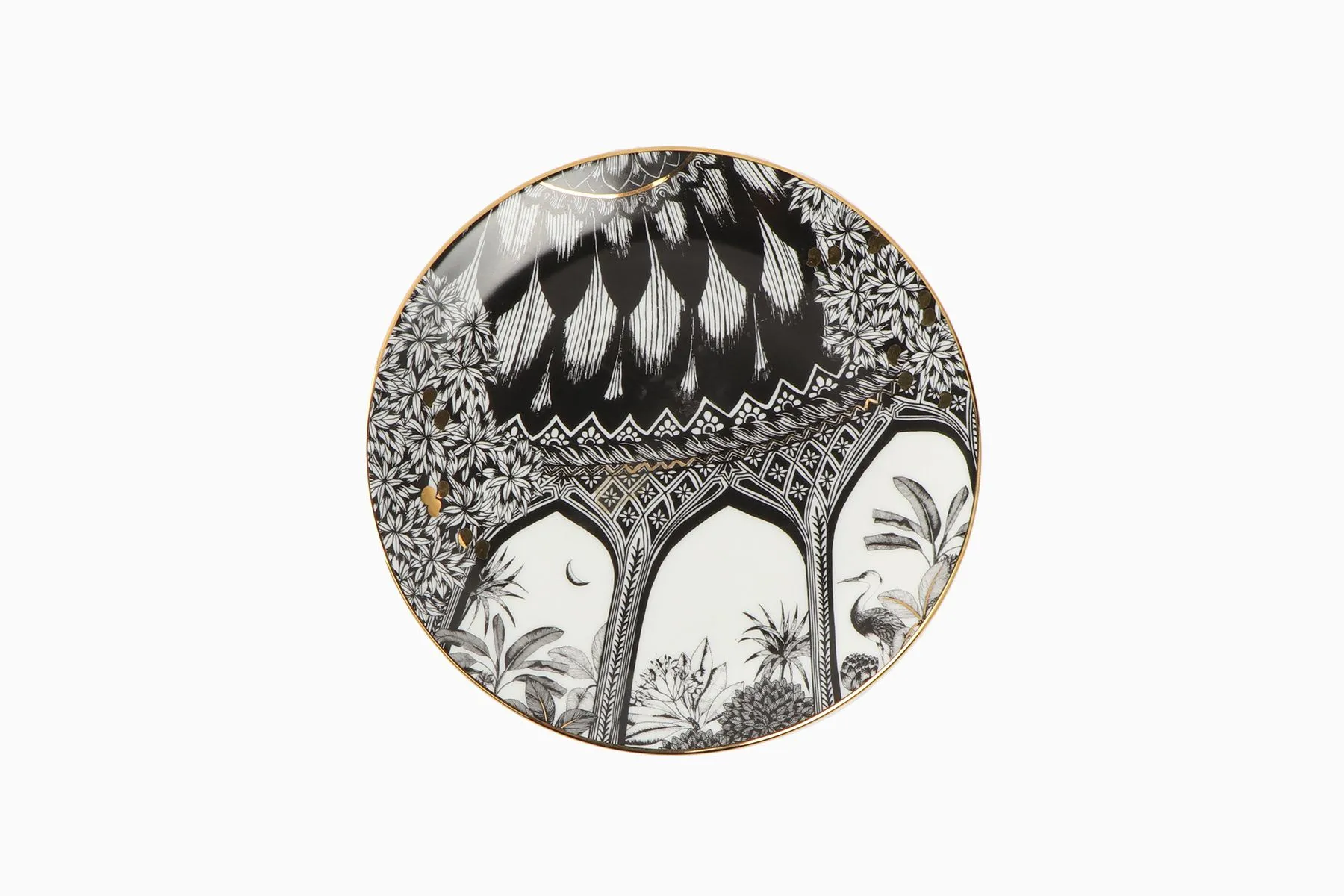 Pichola Dinner Set (18 Pcs Set) — image 3
