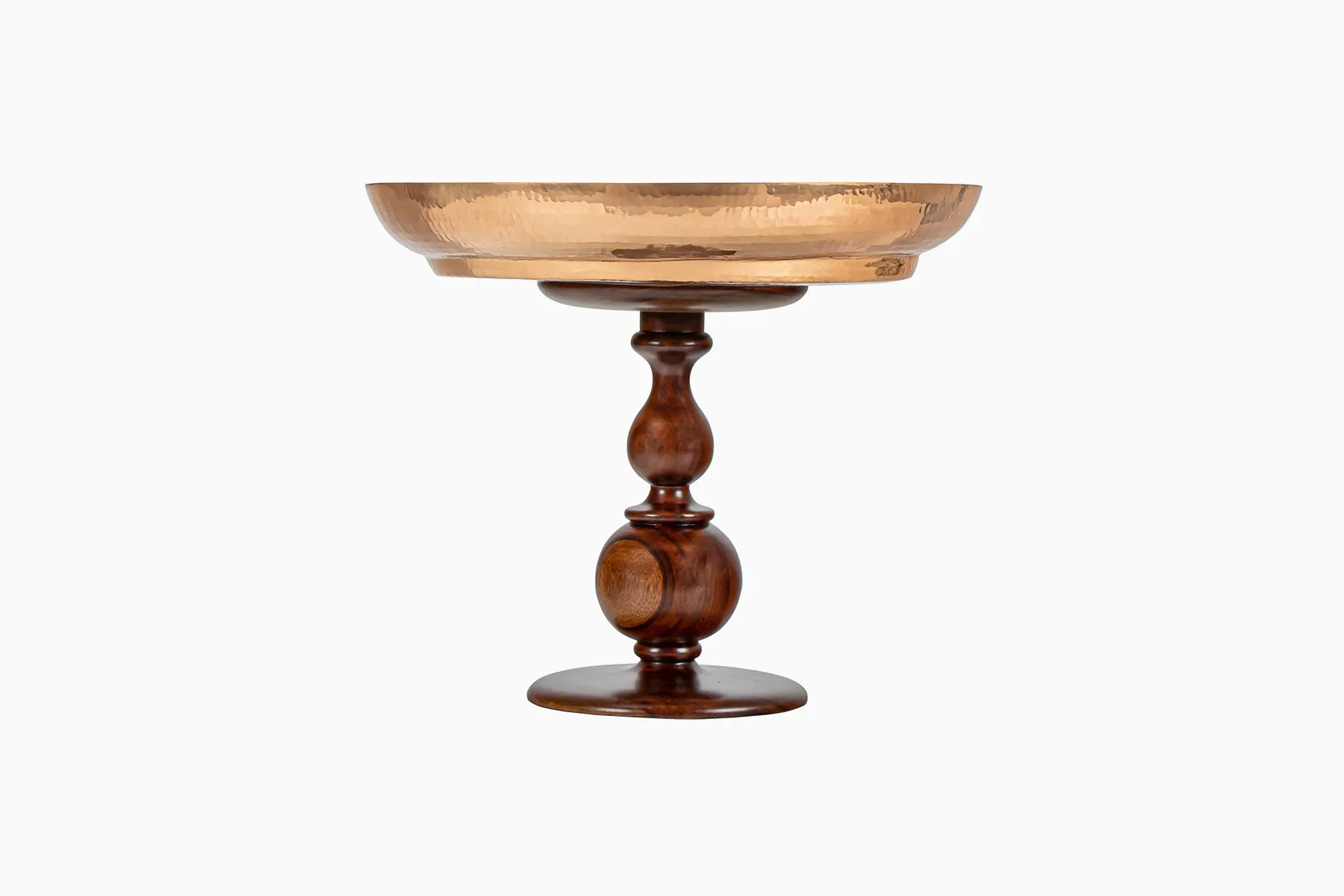 Pillar Serve Ware — image 1
