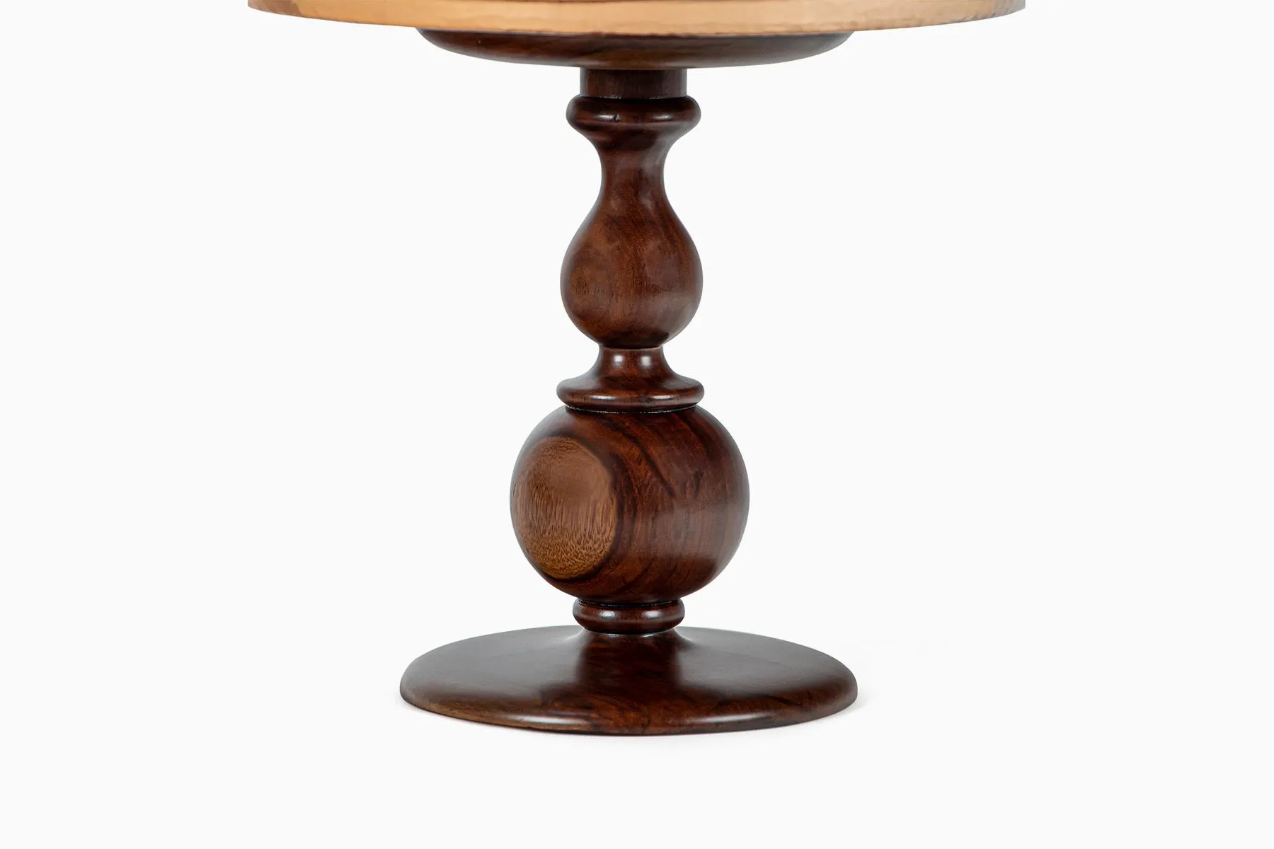 Pillar Serve Ware — image 3