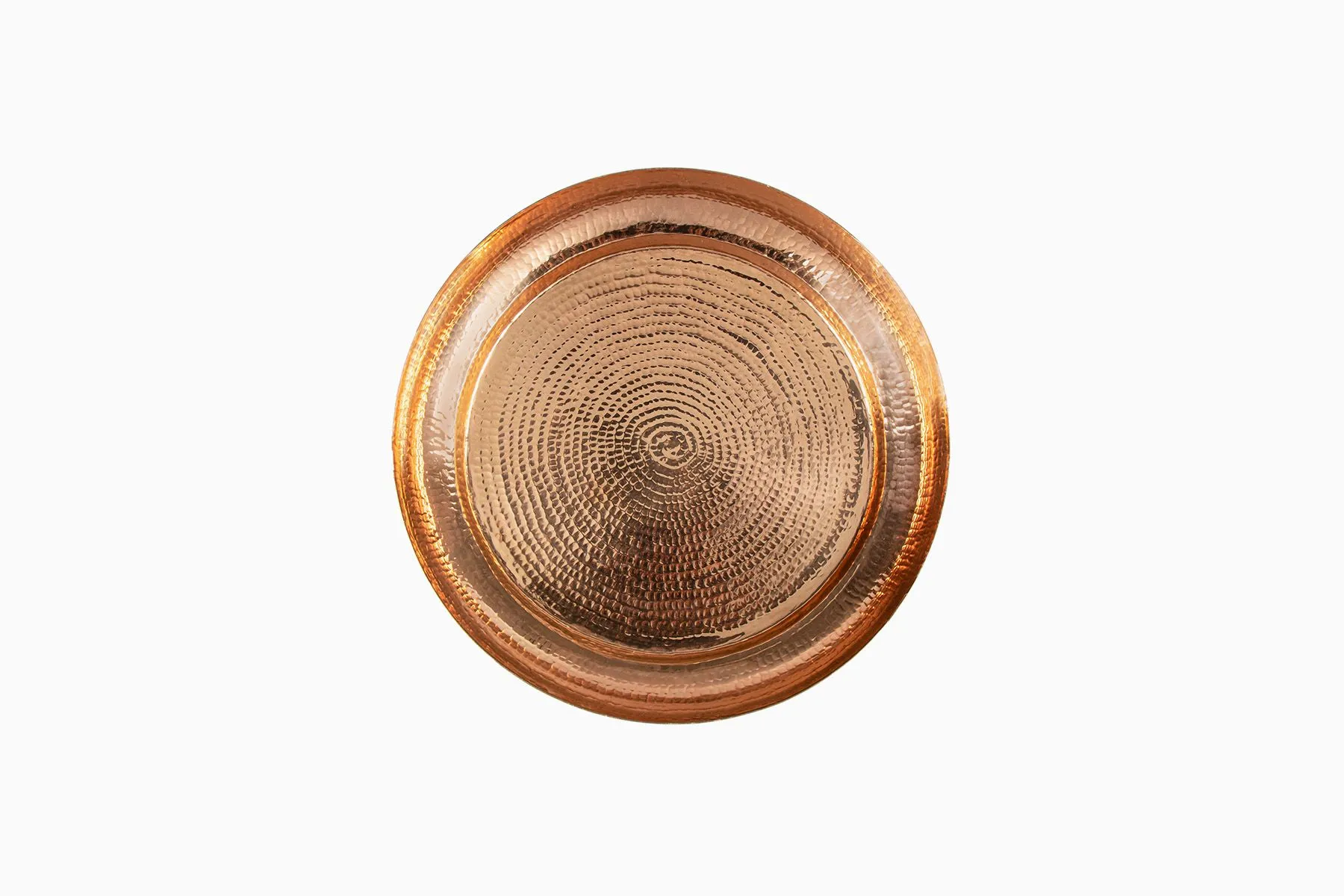 Pillar Serve Ware — image 4