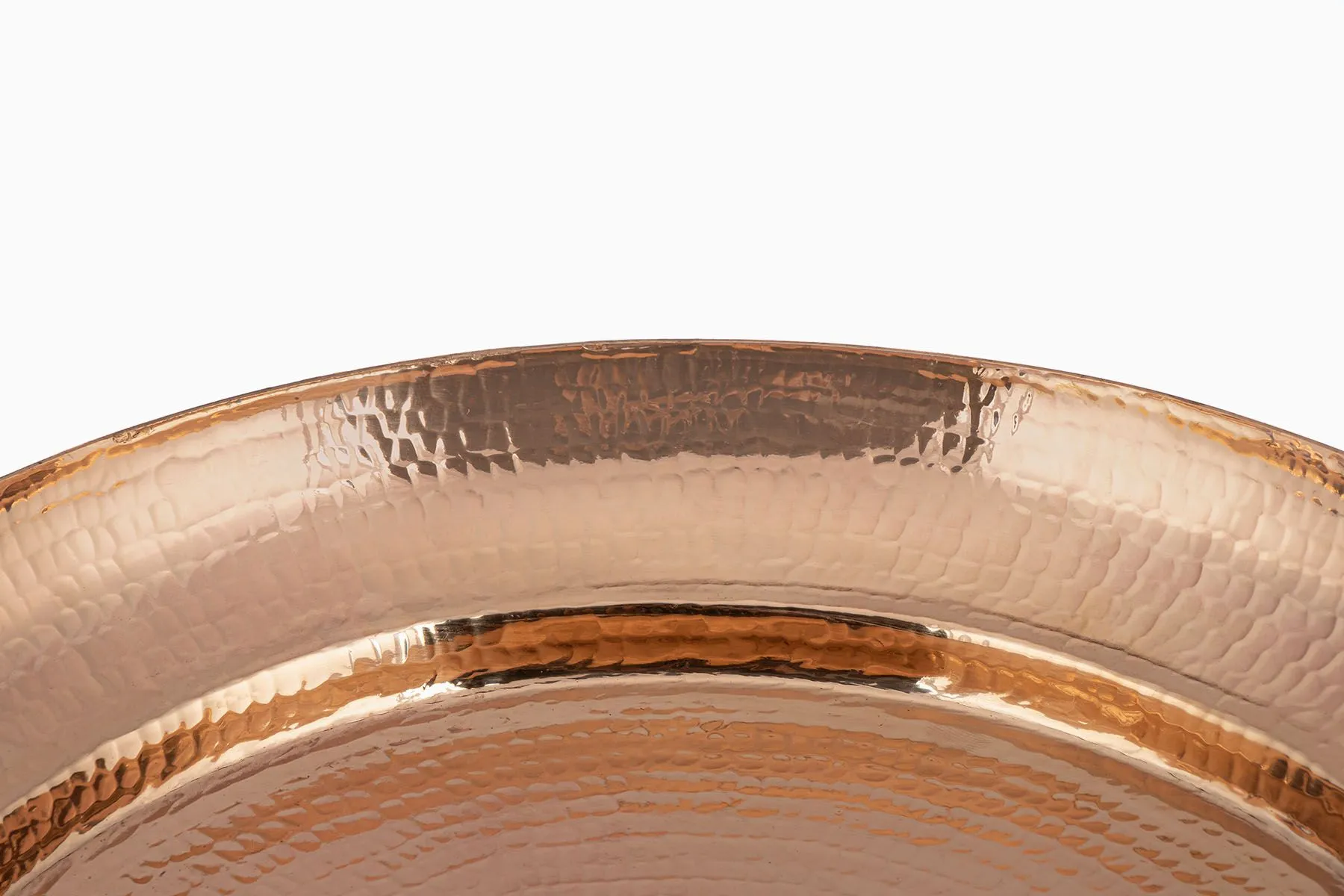 Pillar Serve Ware — image 5