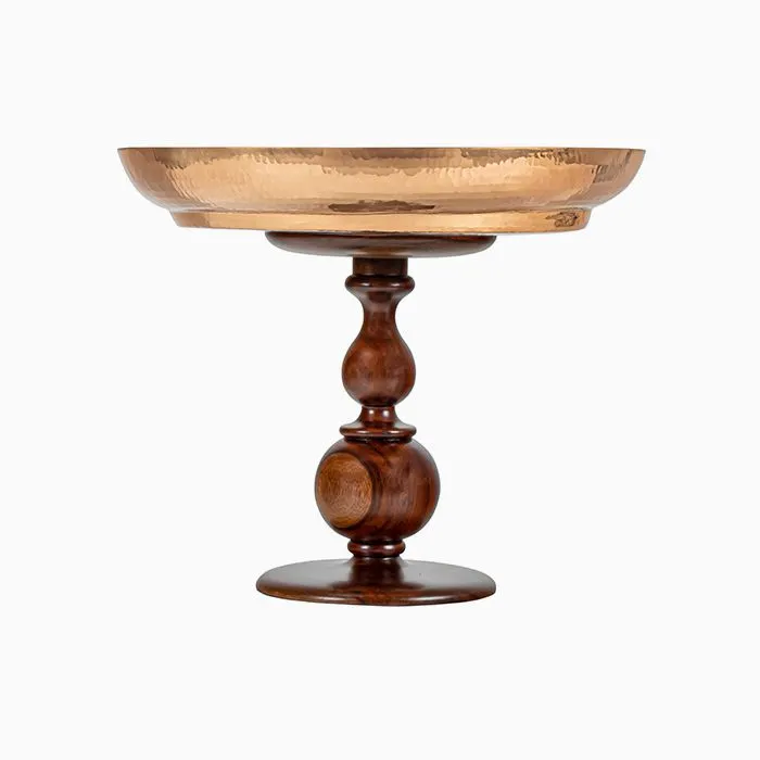 Pillar Serve Ware — image 7