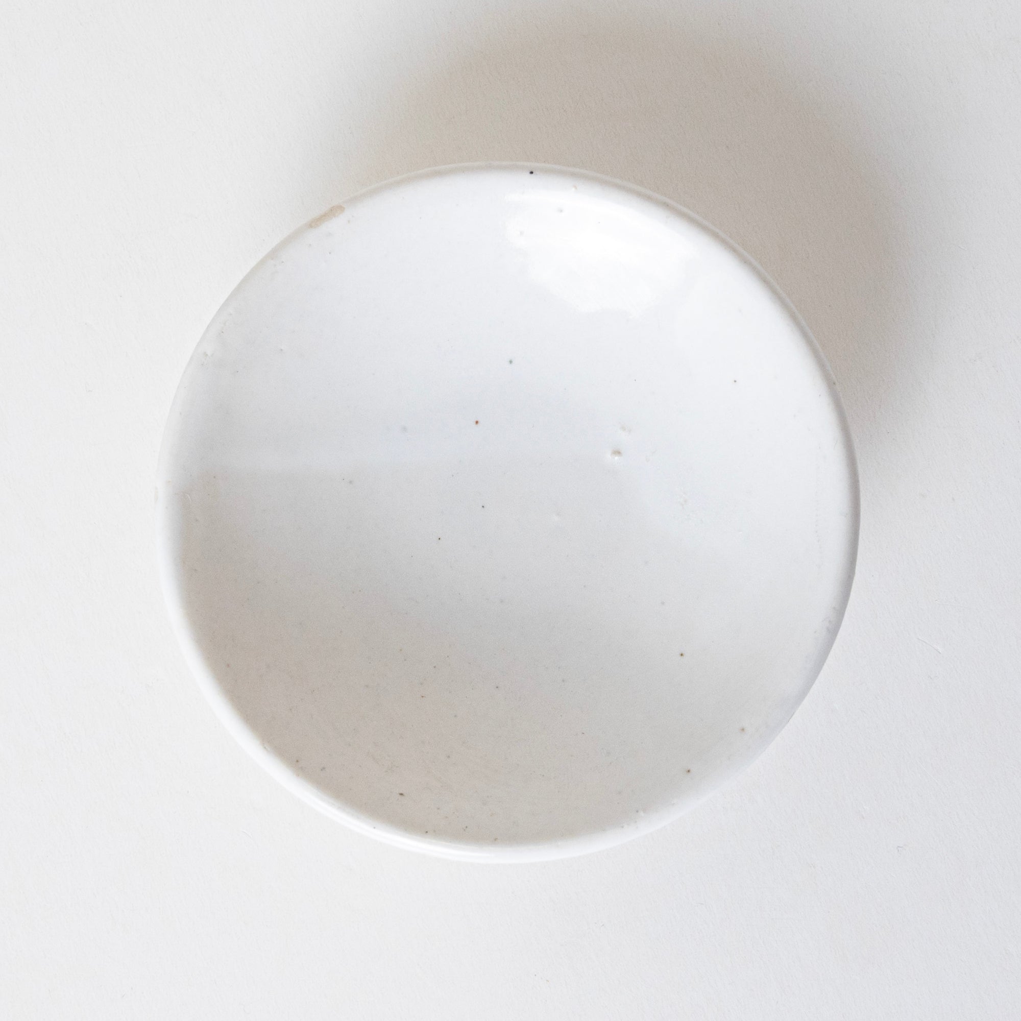 Pristine Pour Condiment — image 2