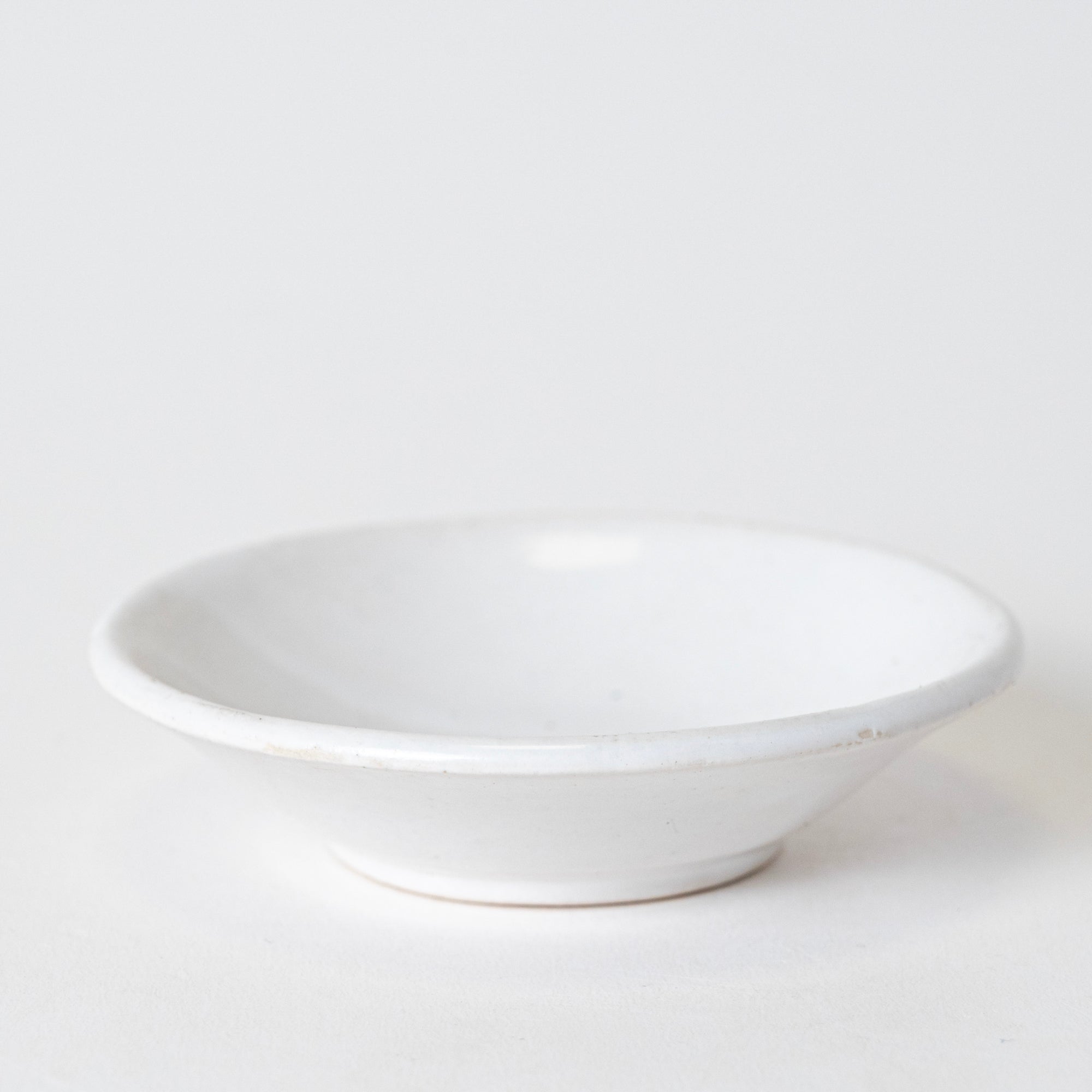 Pristine Pour Condiment — image 3