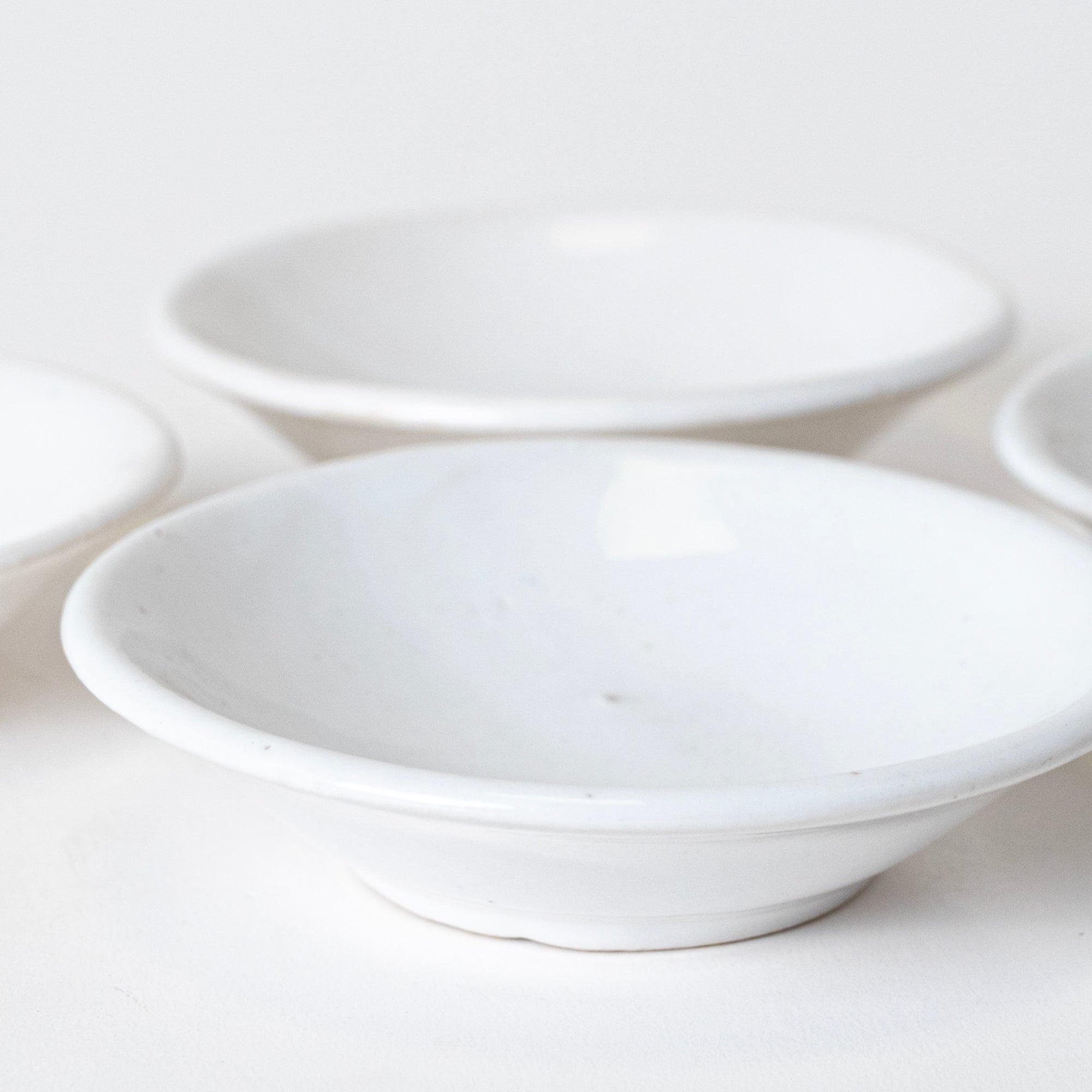 Pristine Pour Condiment — image 4