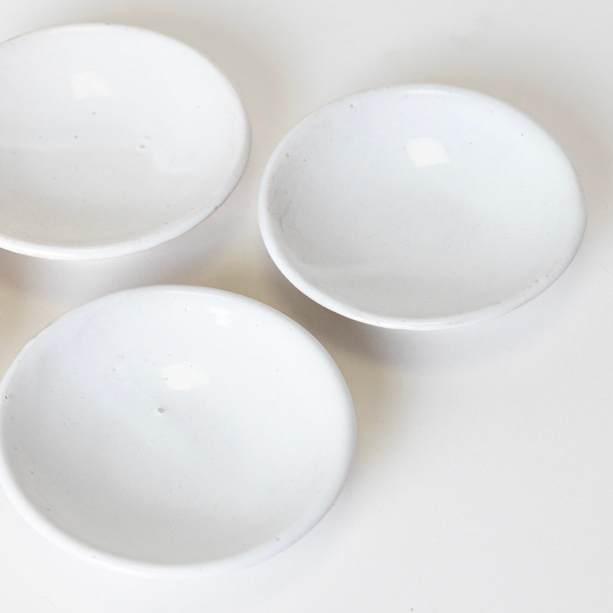 Pristine Pour Condiment — image 5