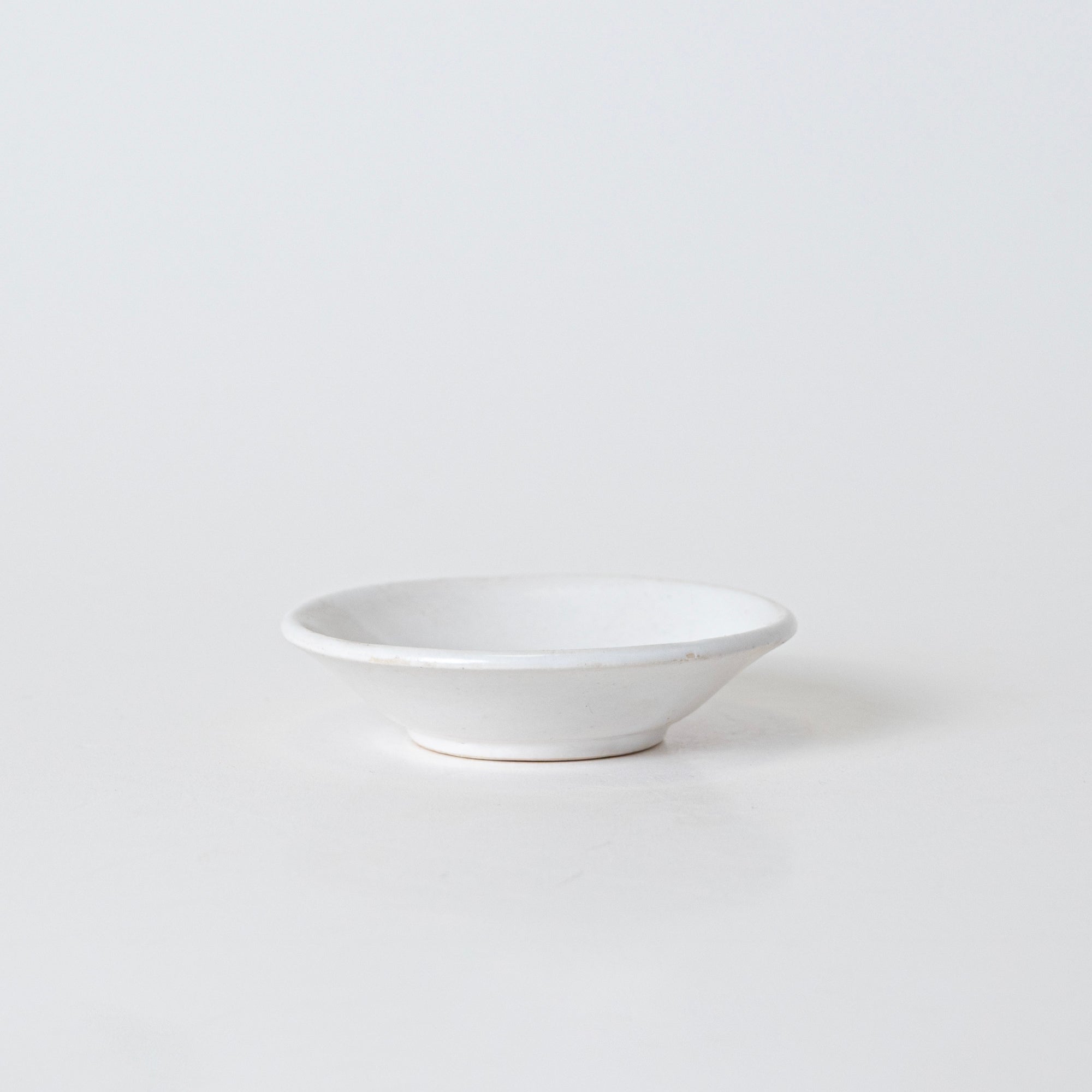 Pristine Pour Condiment — image 6