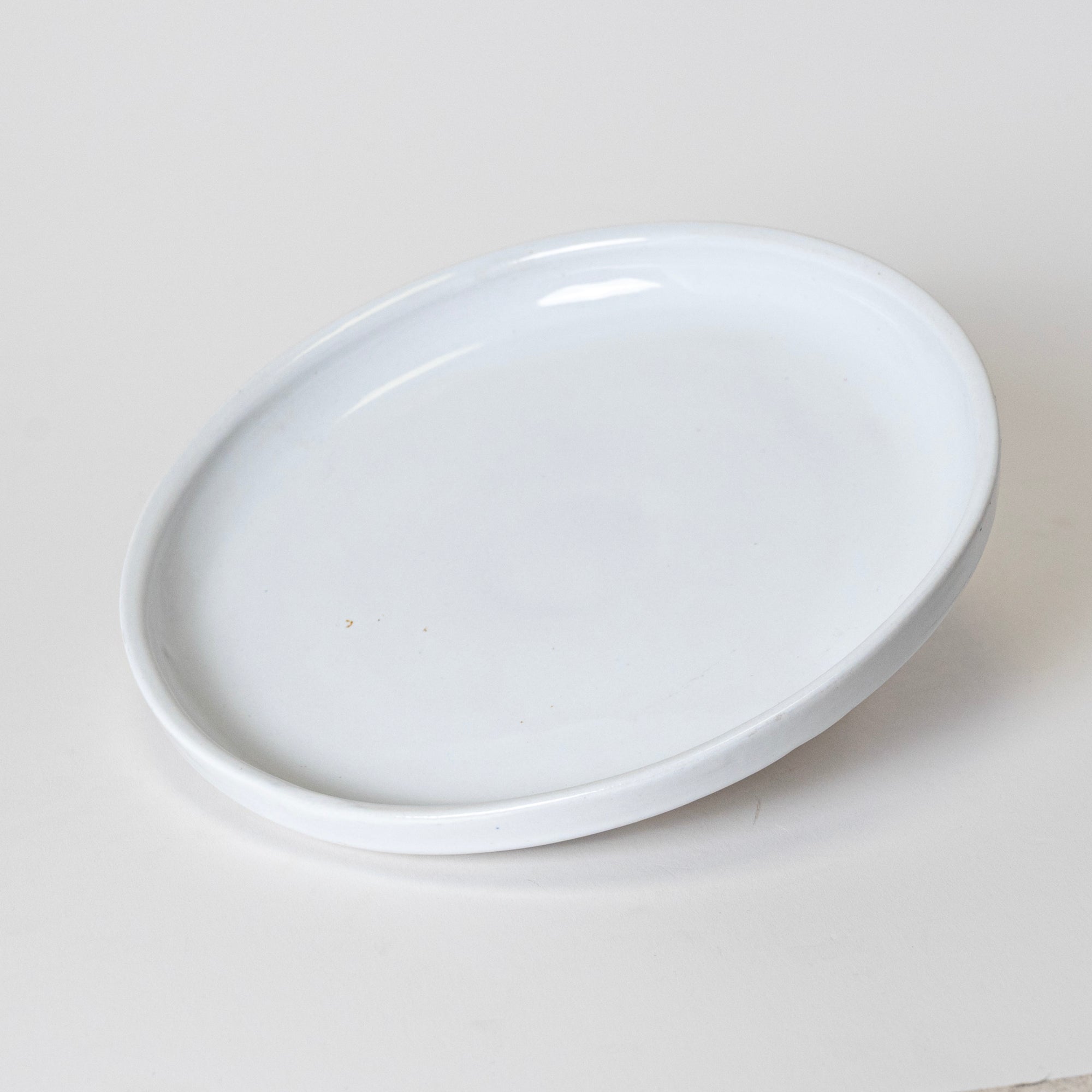 Purely Snack Plate — image 4