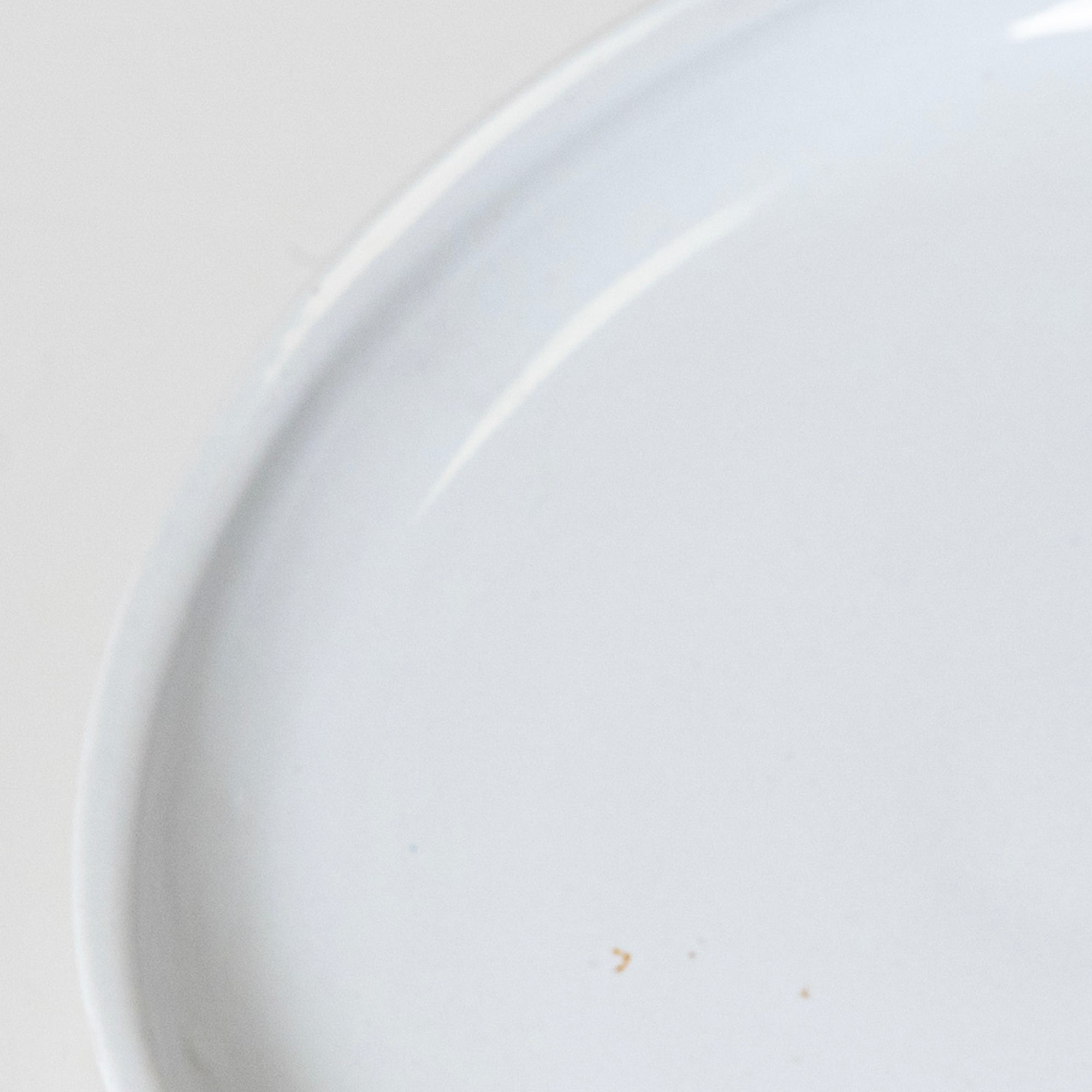 Purely Snack Plate — image 5