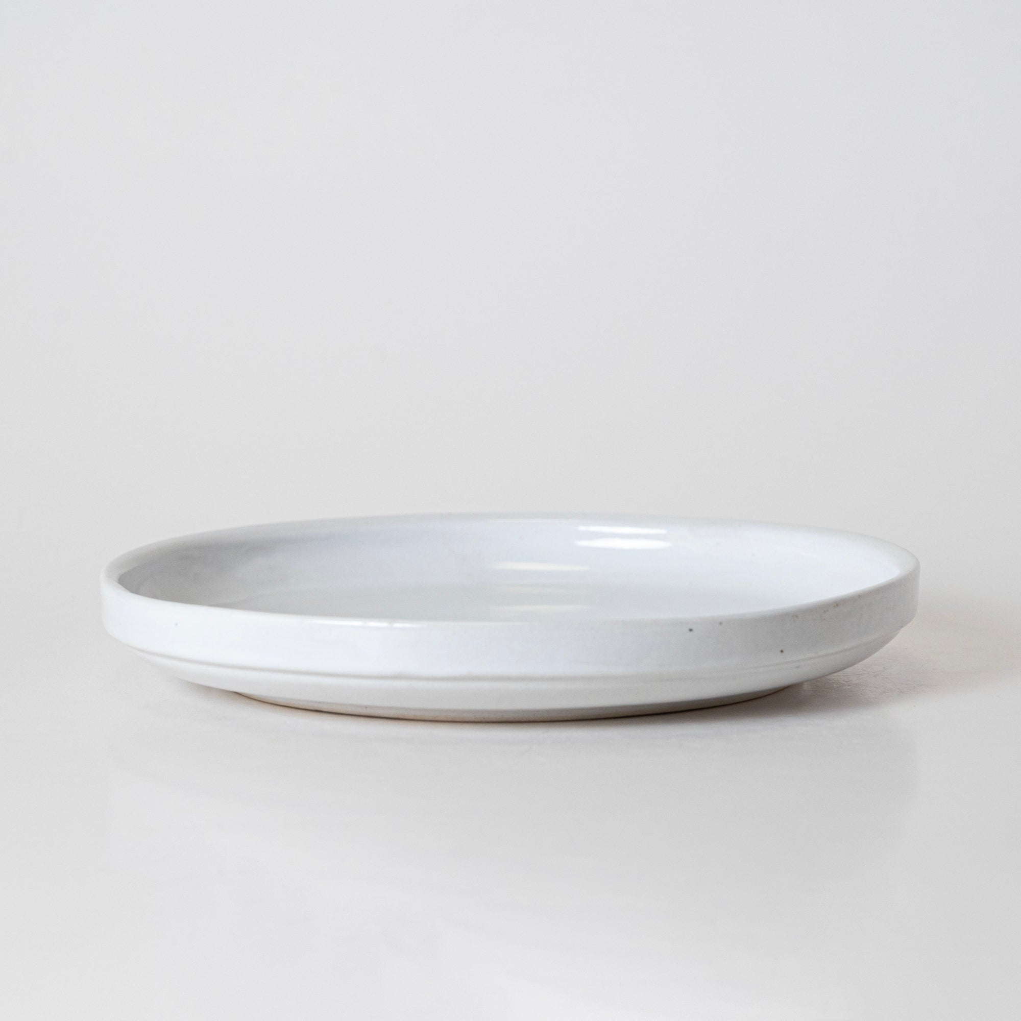 Purely Snack Plate — image 6
