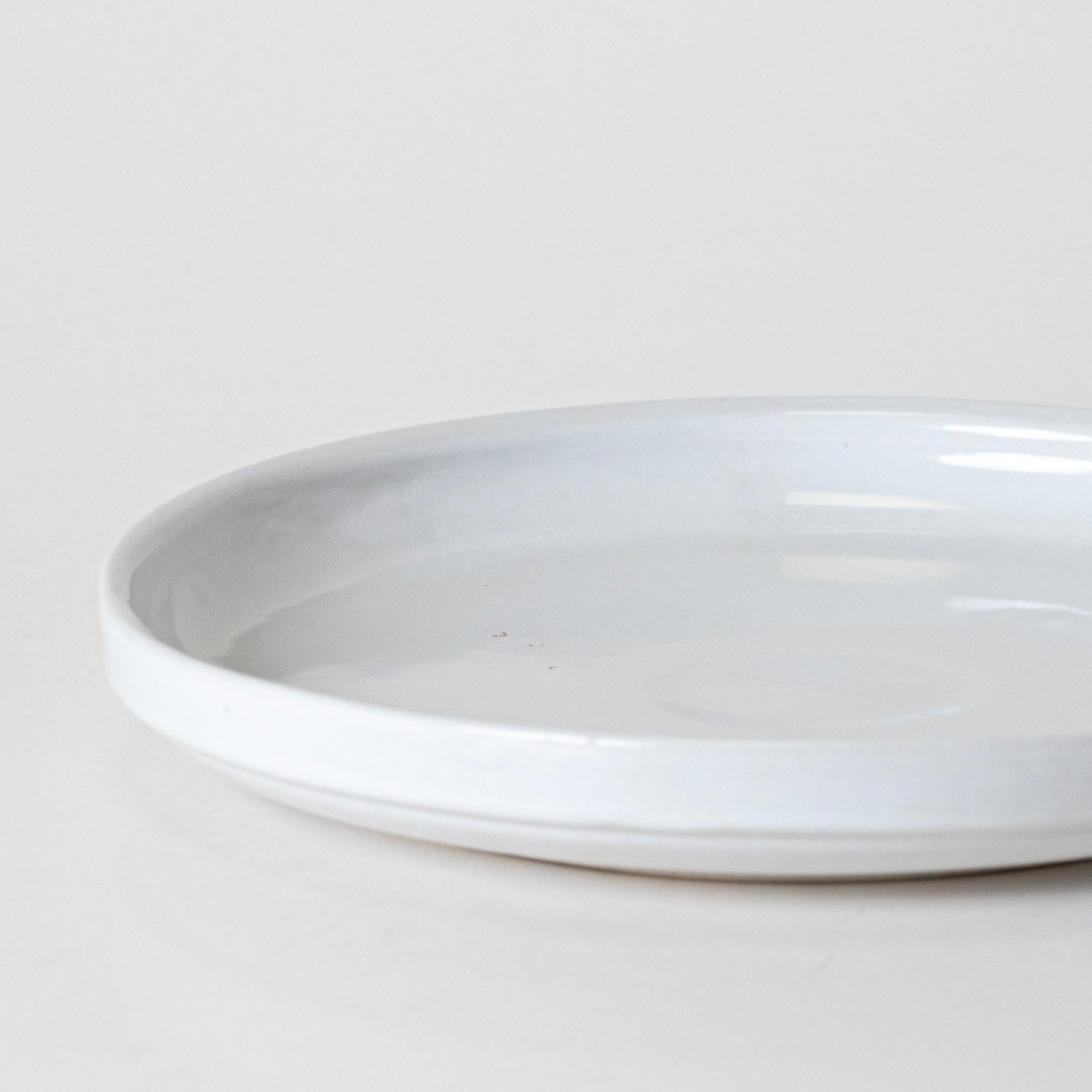 Purely Snack Plate — image 7