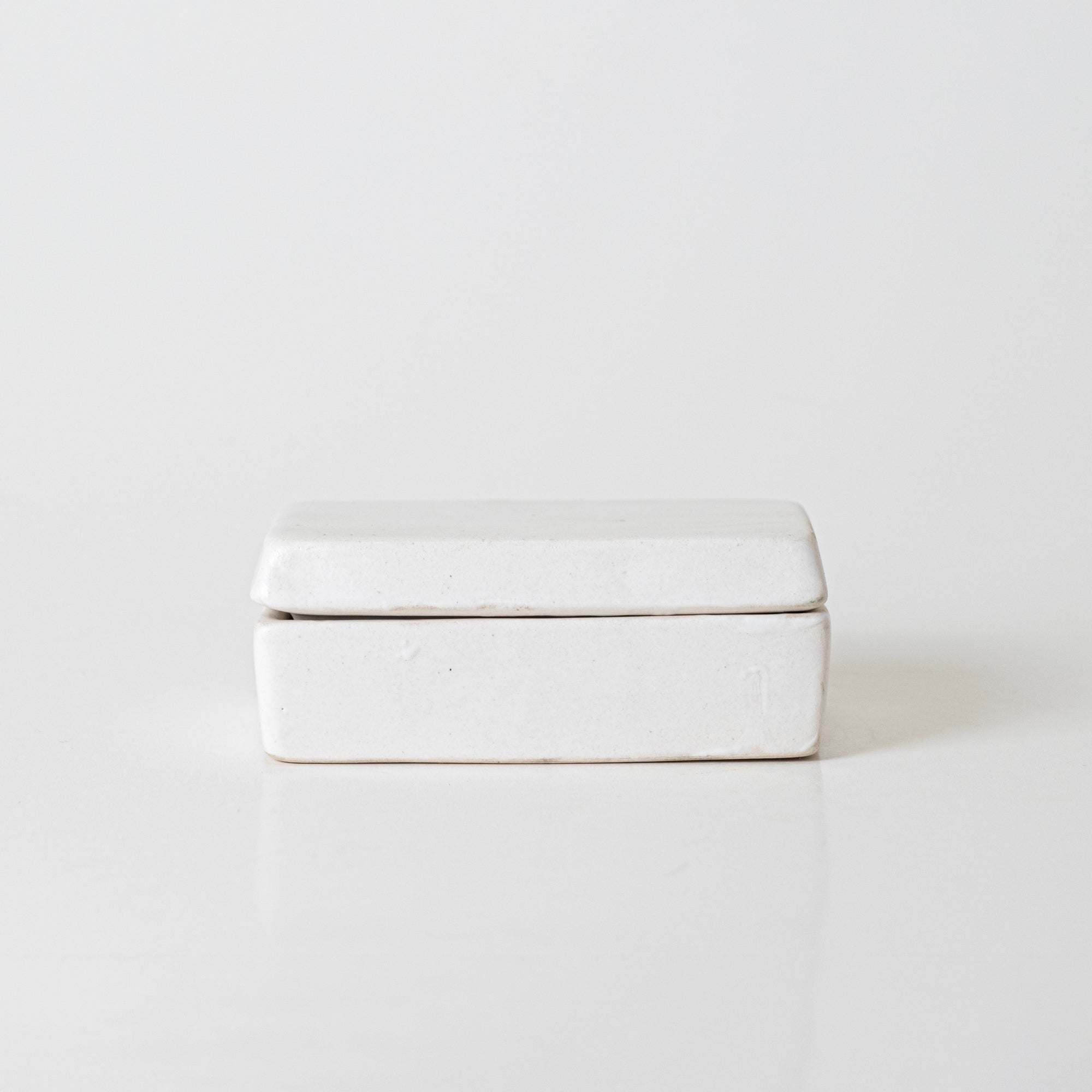 Pureserve Condiment Box — image 2