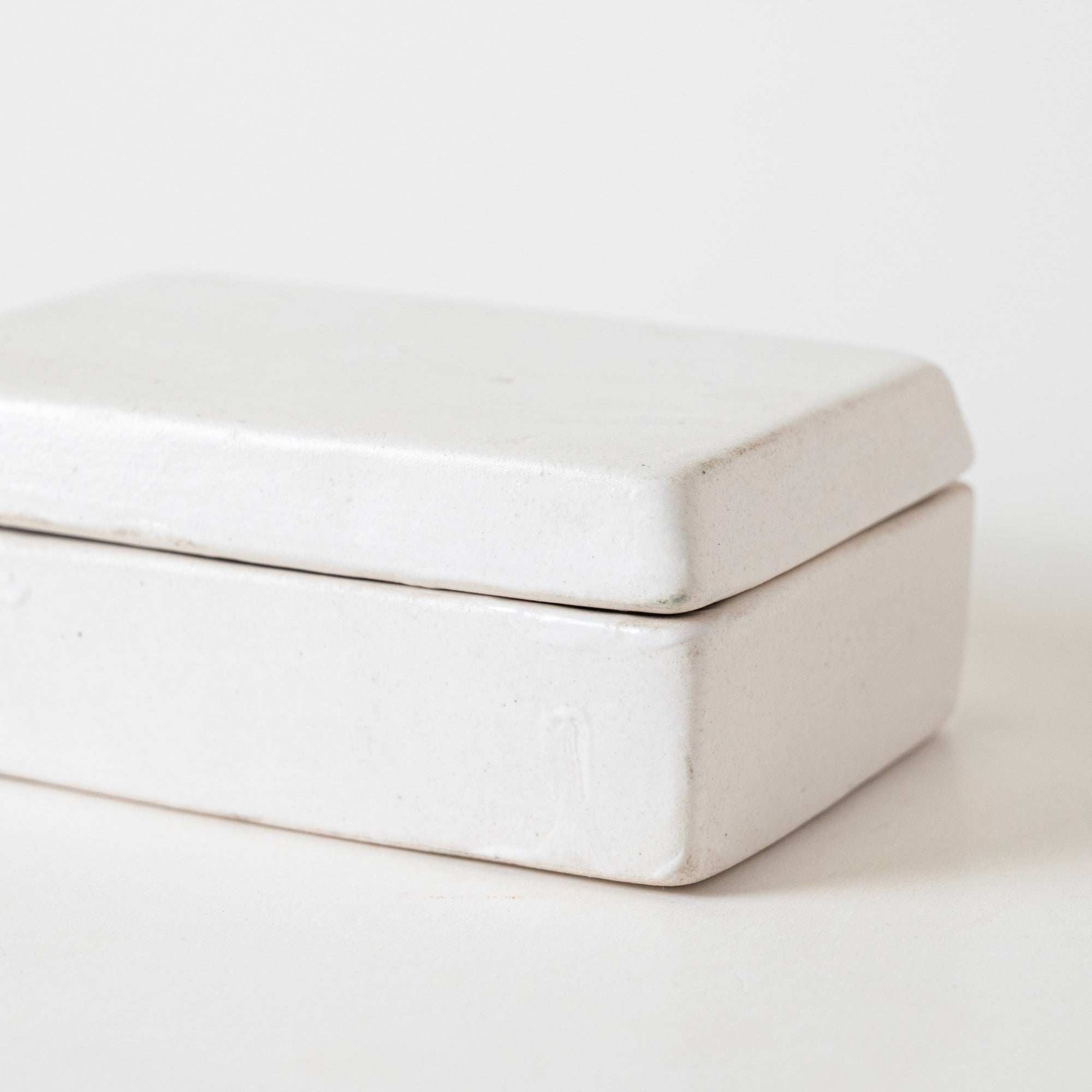 Pureserve Condiment Box — image 3