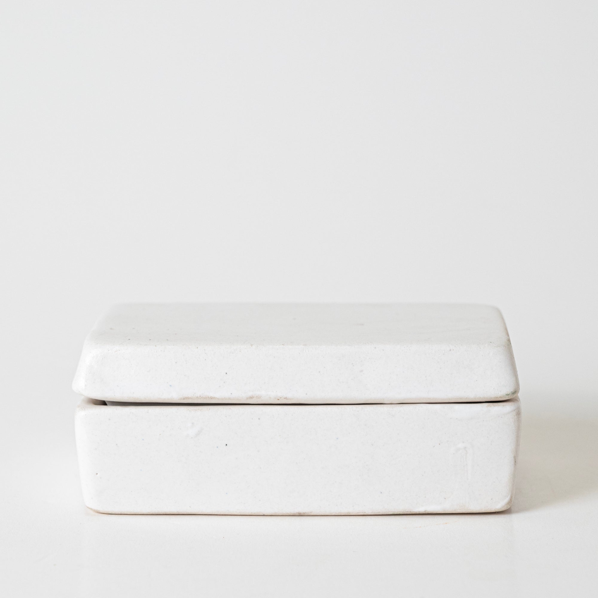 Pureserve Condiment Box — image 4