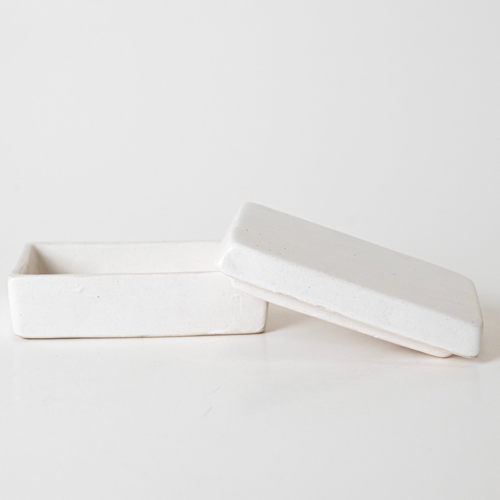 Pureserve Condiment Box — image 5
