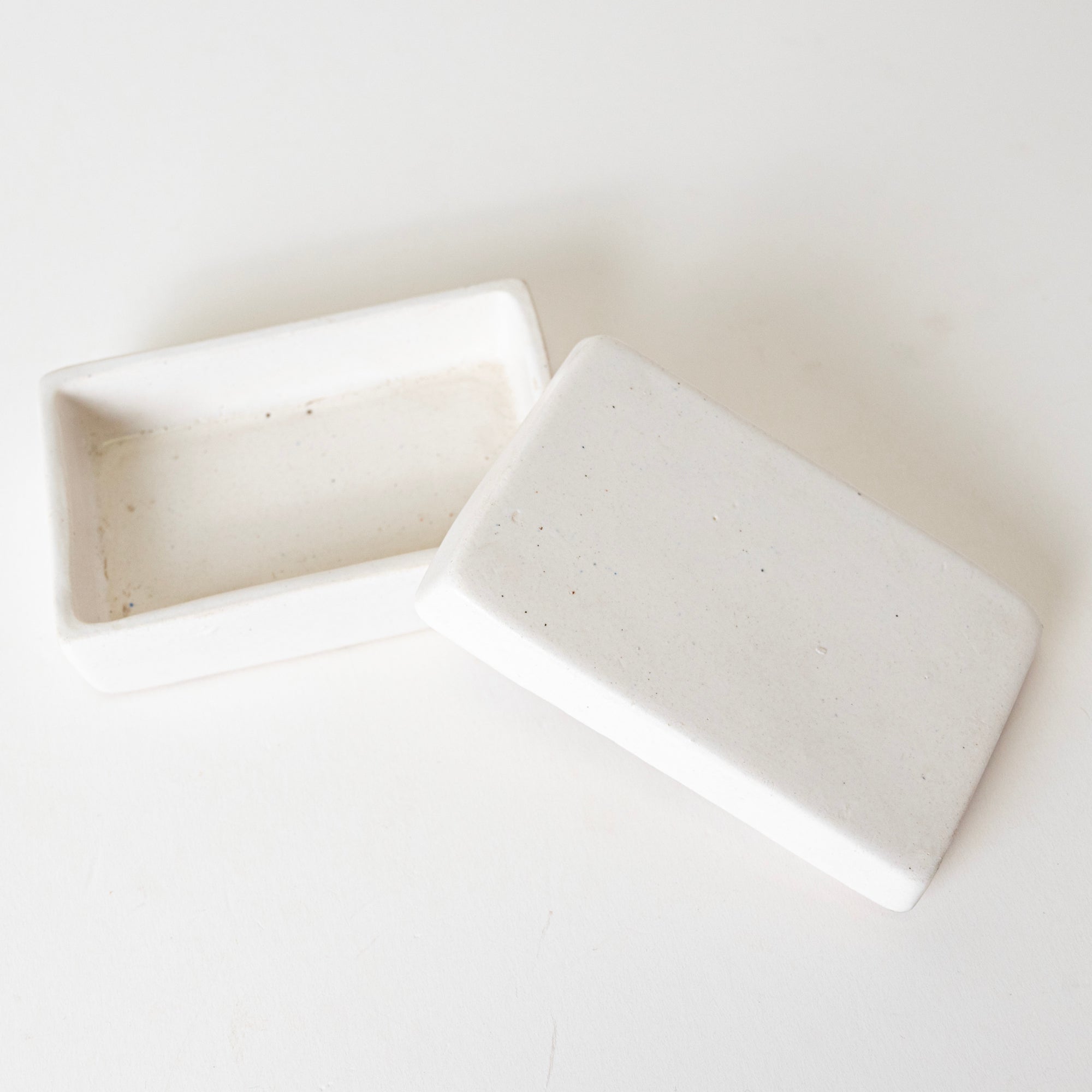 Pureserve Condiment Box — image 6