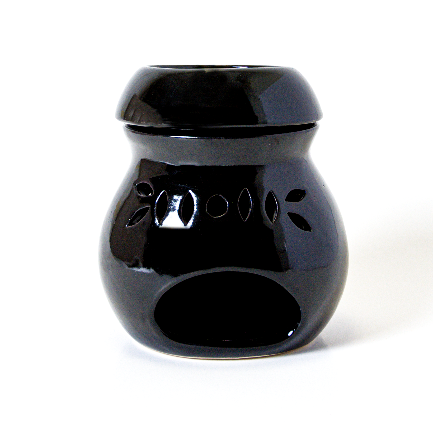 Raven Elegance Diffuser — image 2