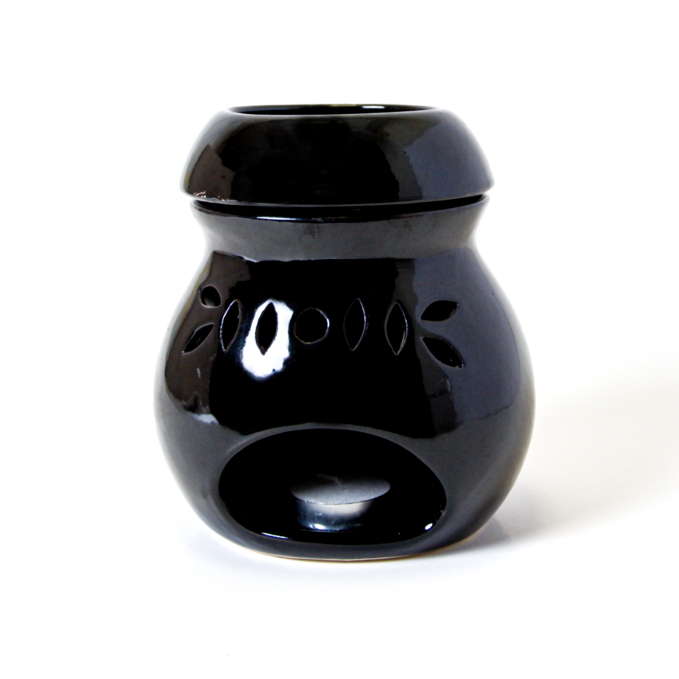 Raven Elegance Diffuser — image 3