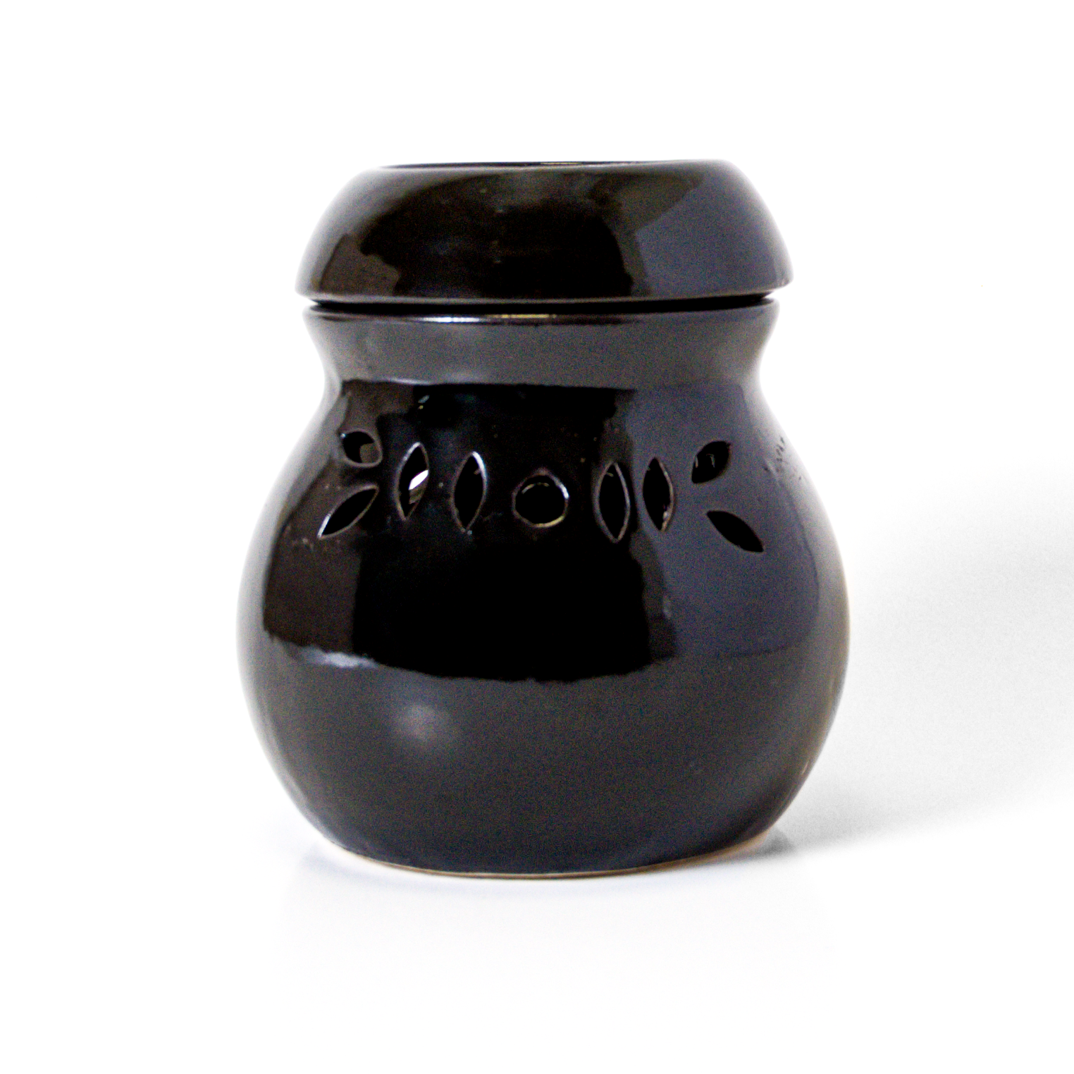 Raven Elegance Diffuser — image 4