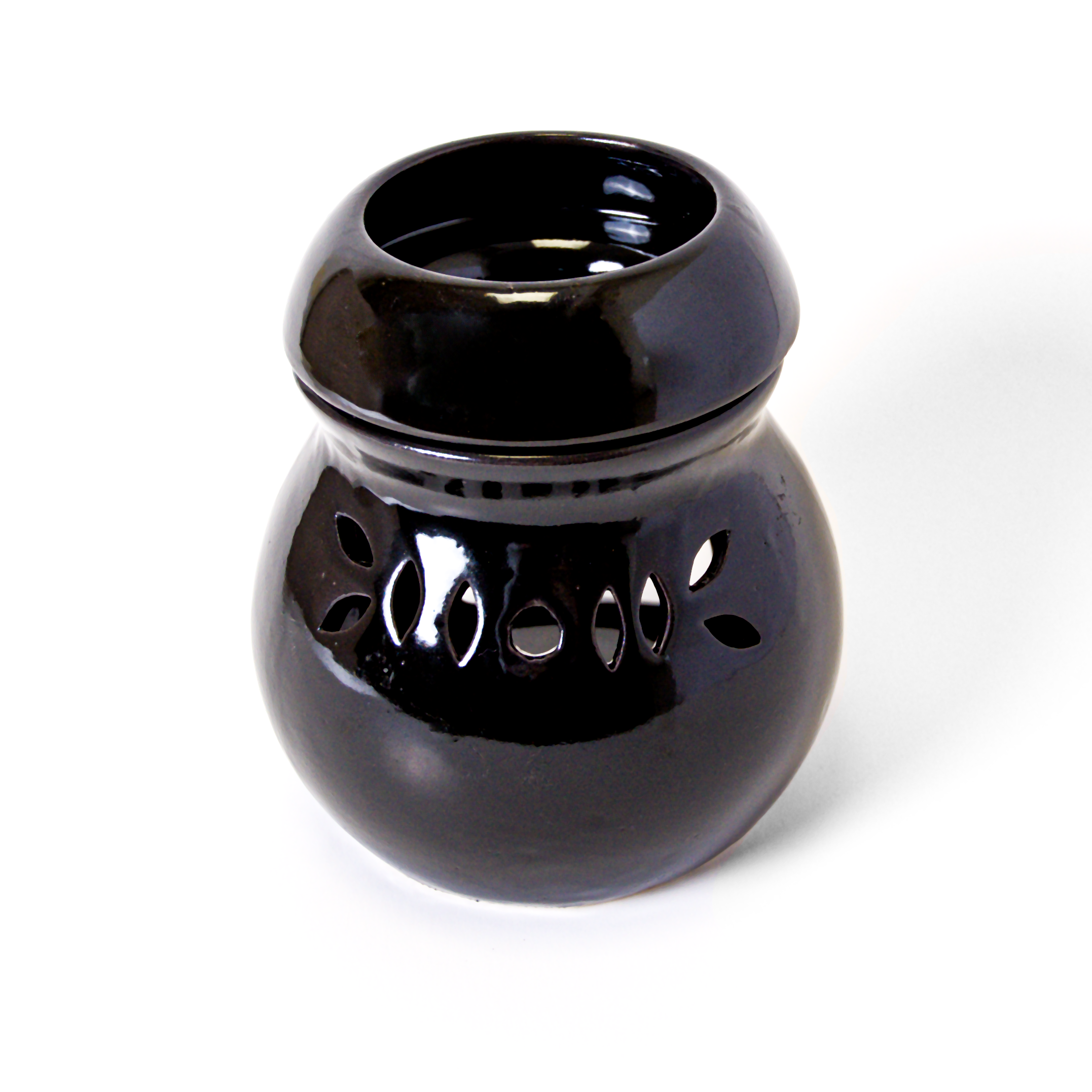 Raven Elegance Diffuser — image 5