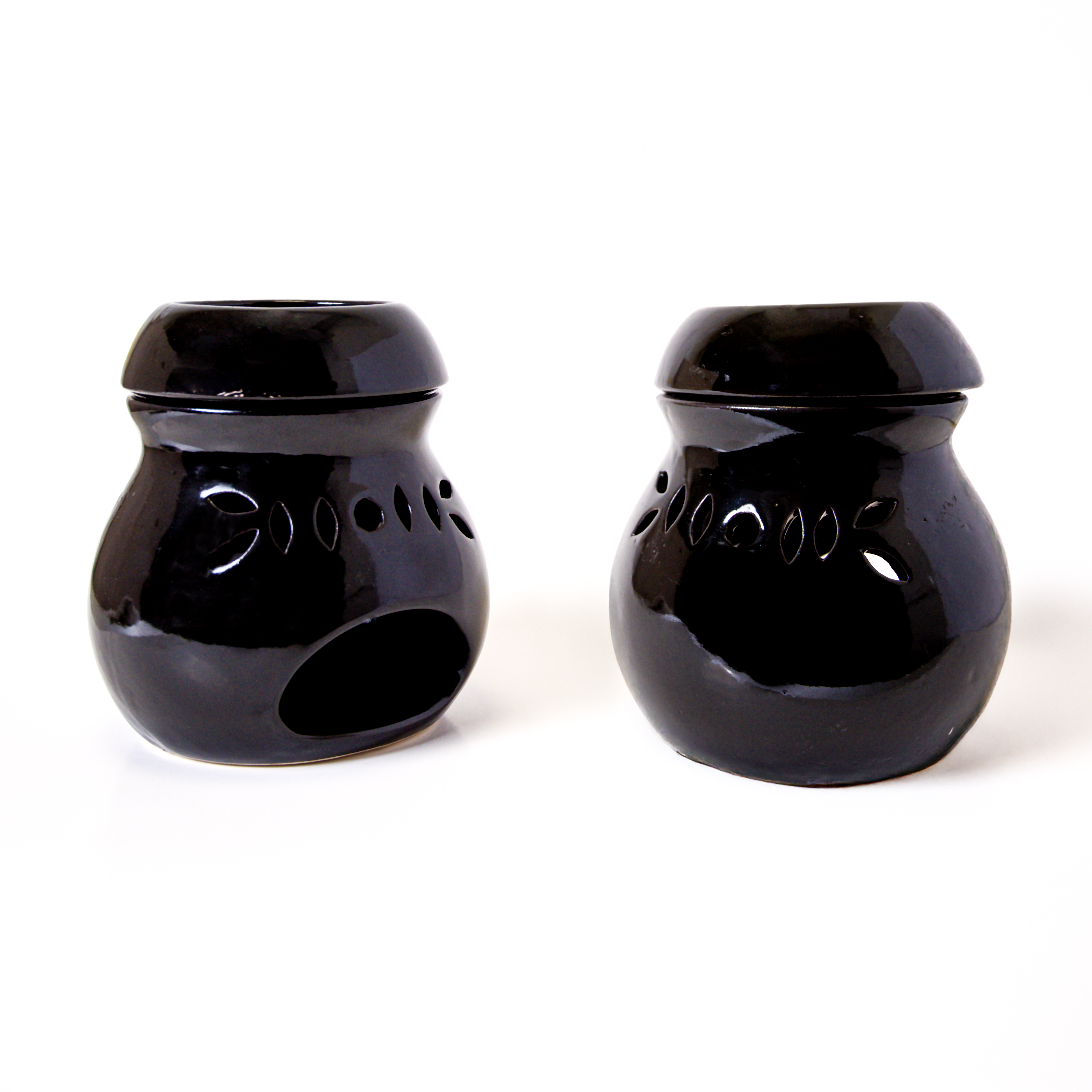 Raven Elegance Diffuser — image 6
