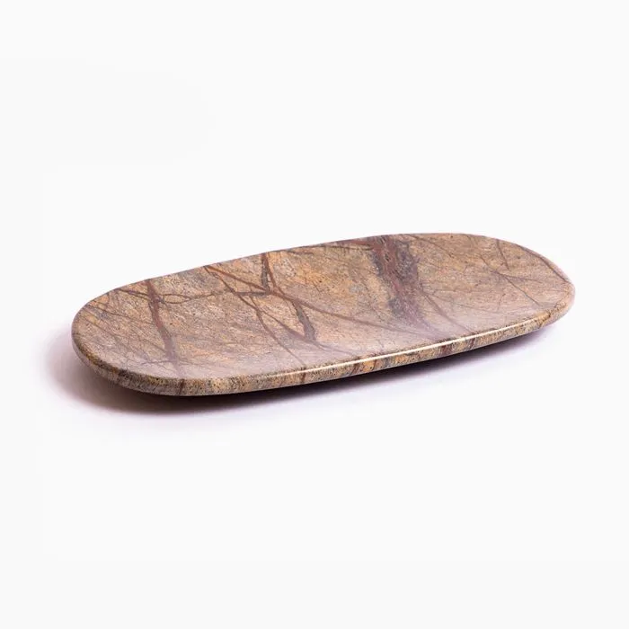 Reva Platter Brown — image 10