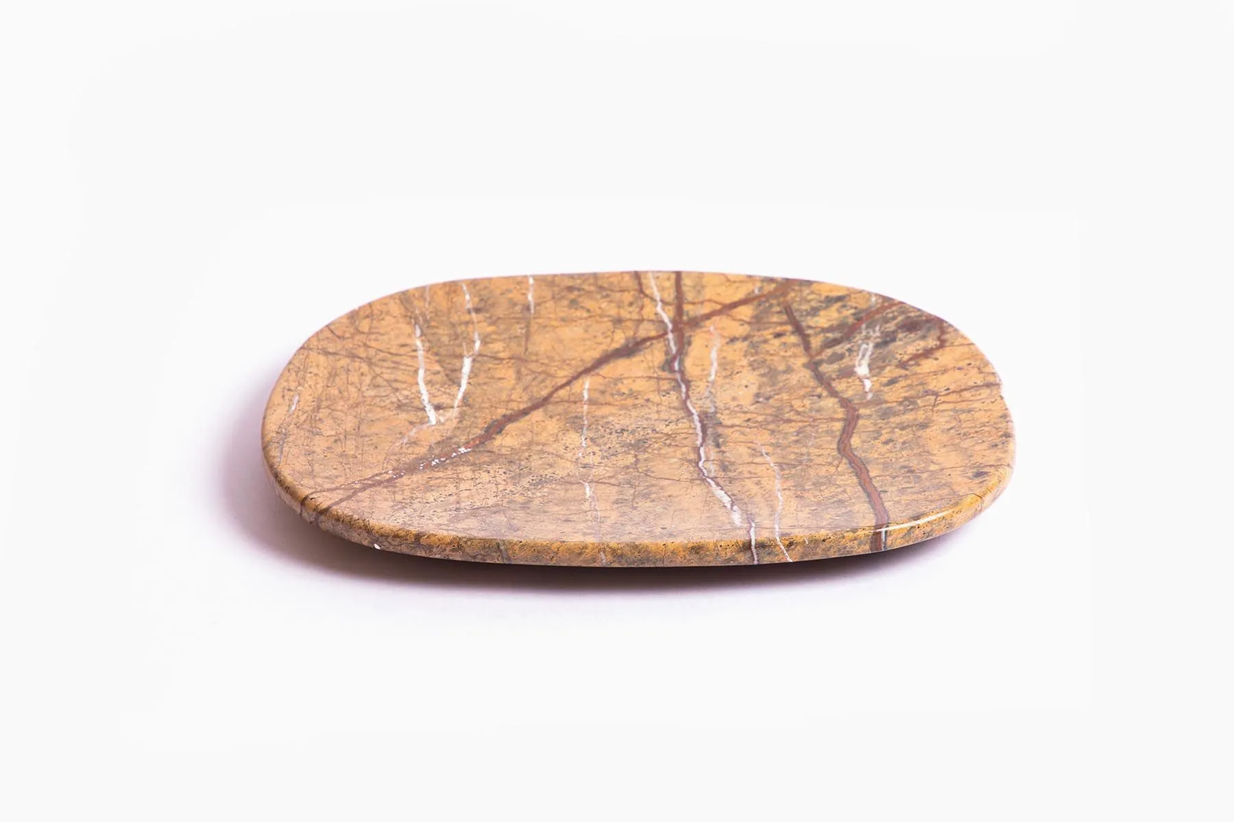 Reva Platter Brown — image 4
