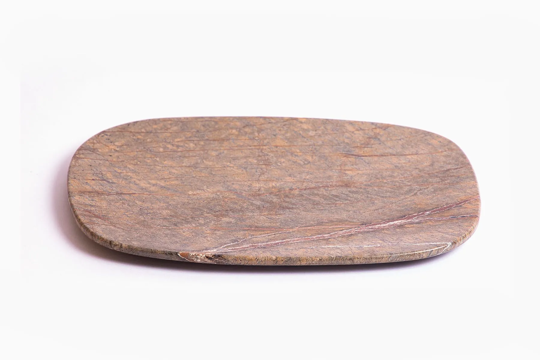 Reva Platter Brown — image 5