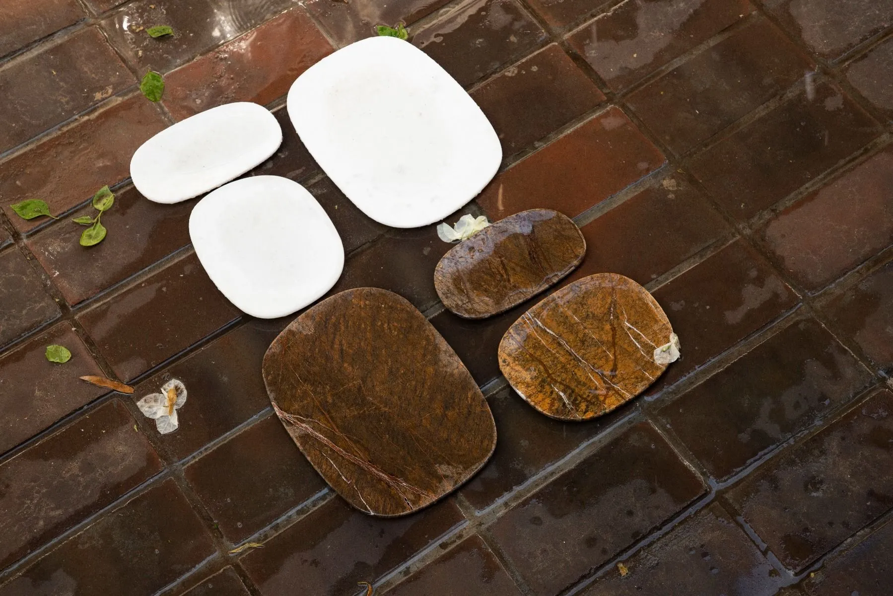 Reva Platter Brown — image 6