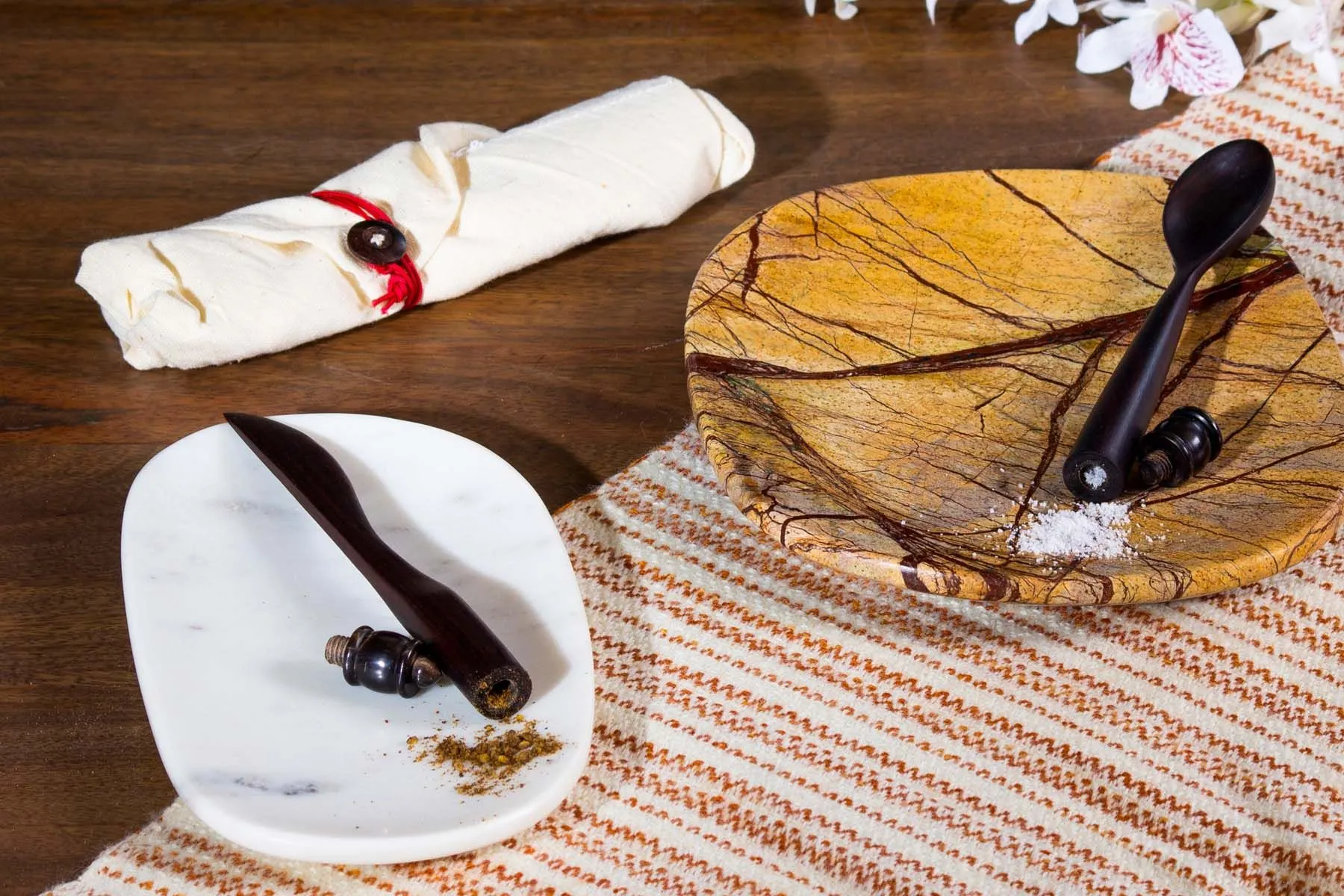 Reva Platter Brown — image 7