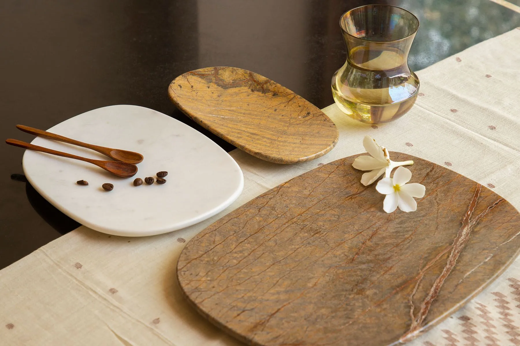 Reva Platter Brown — image 8